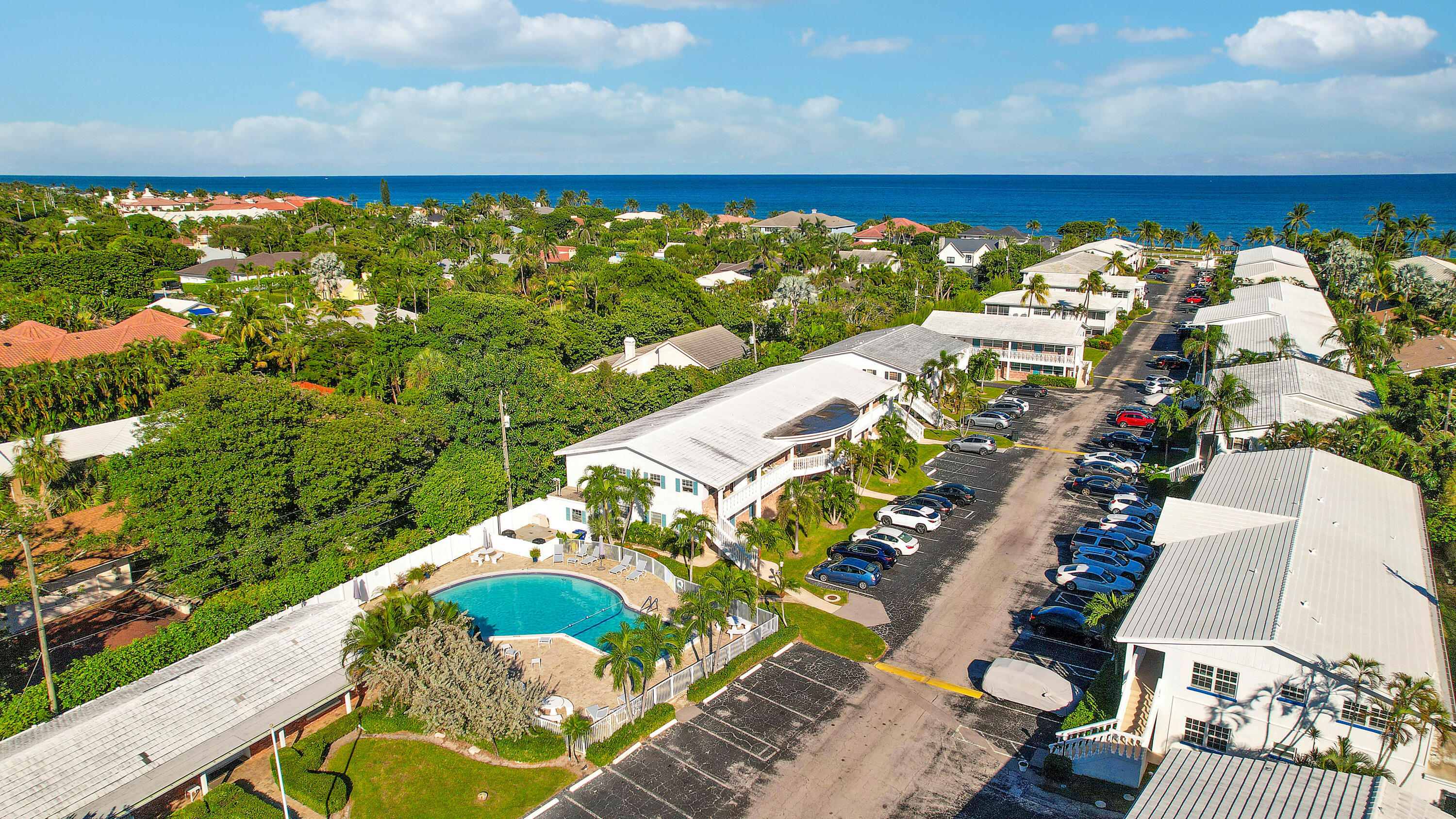 5505 N OCEAN Boulevard 3-103