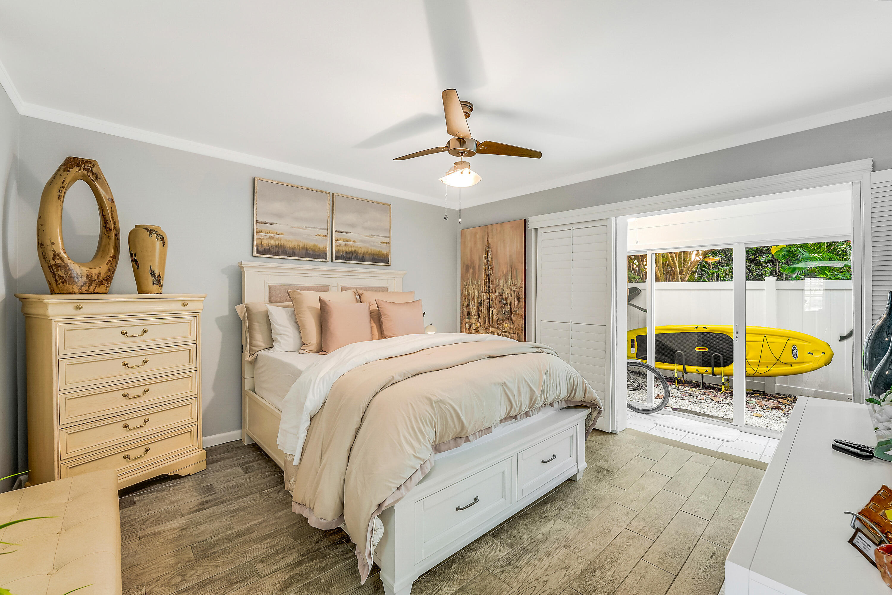 5505 N OCEAN Boulevard 3-103