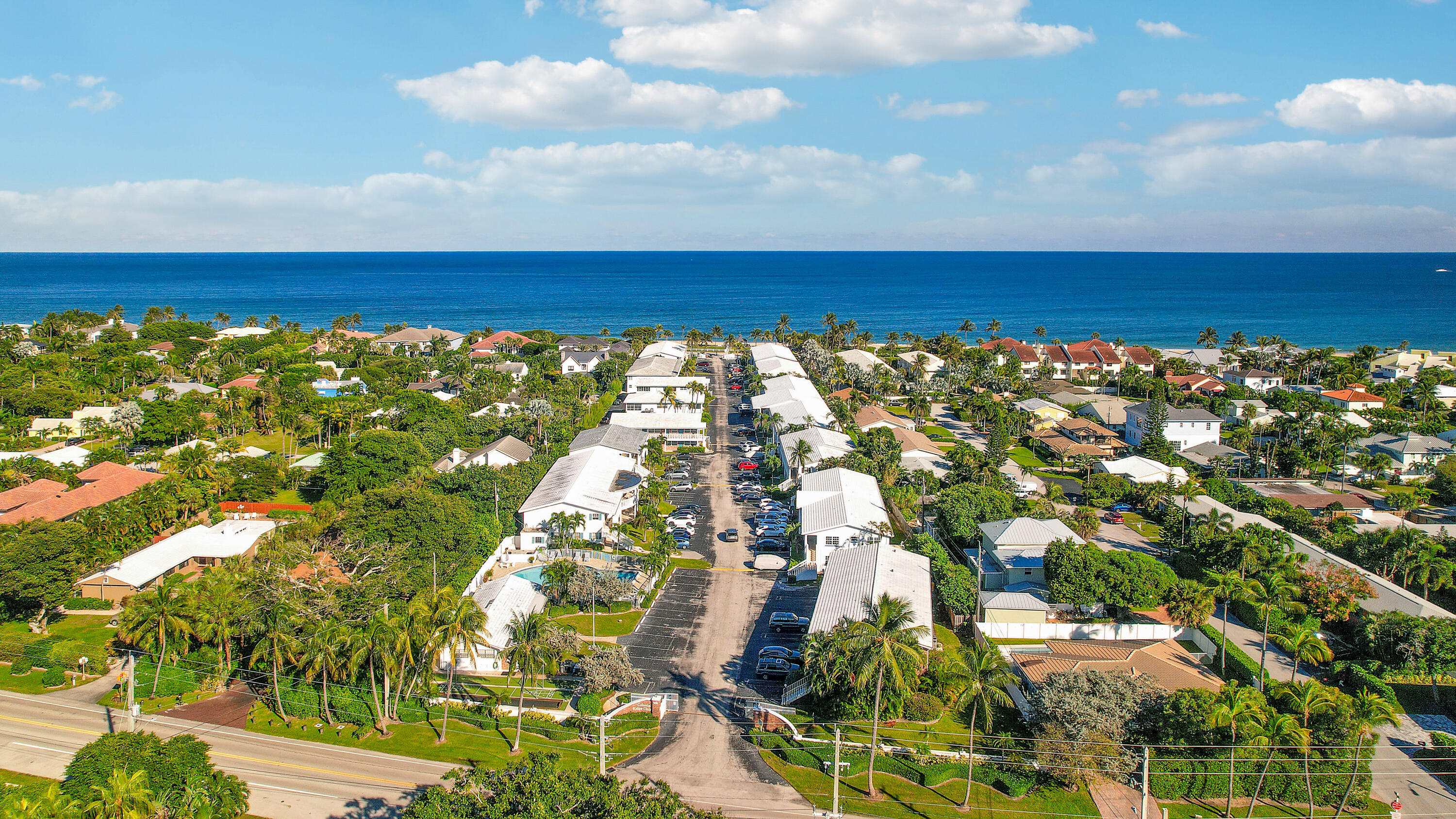 5505 N OCEAN Boulevard 3-103