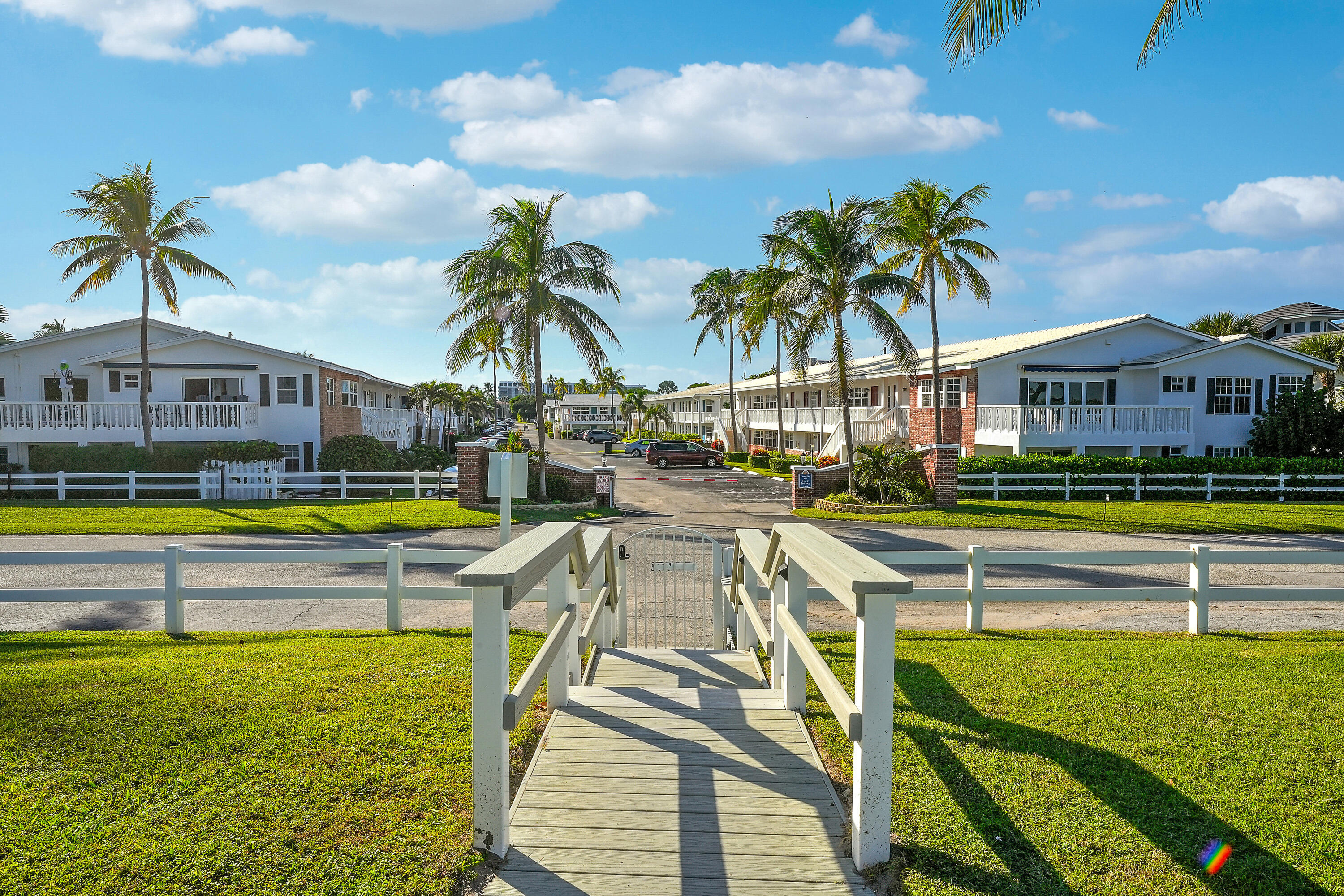 5505 N OCEAN Boulevard 3-103