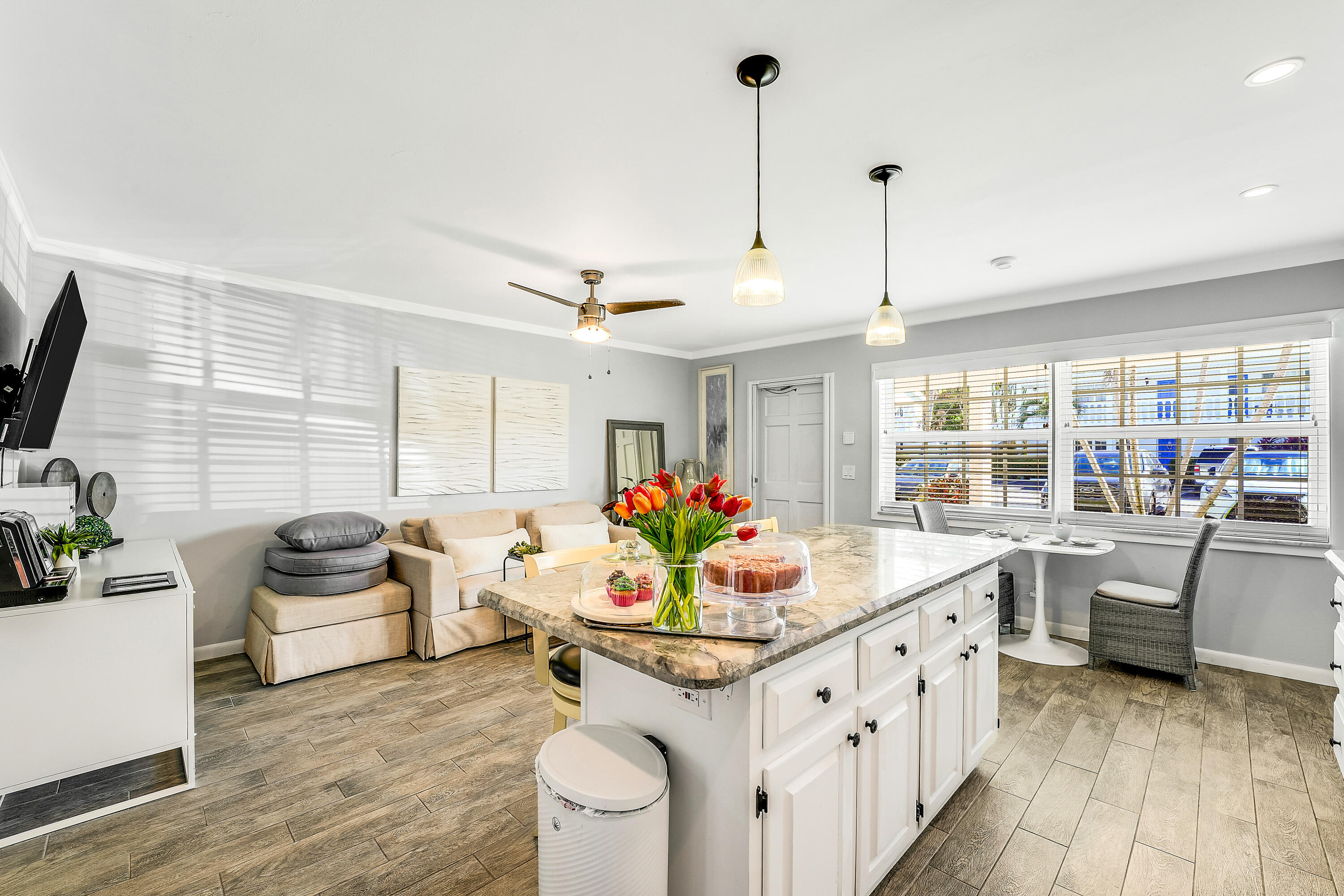 5505 N OCEAN Boulevard 3-103