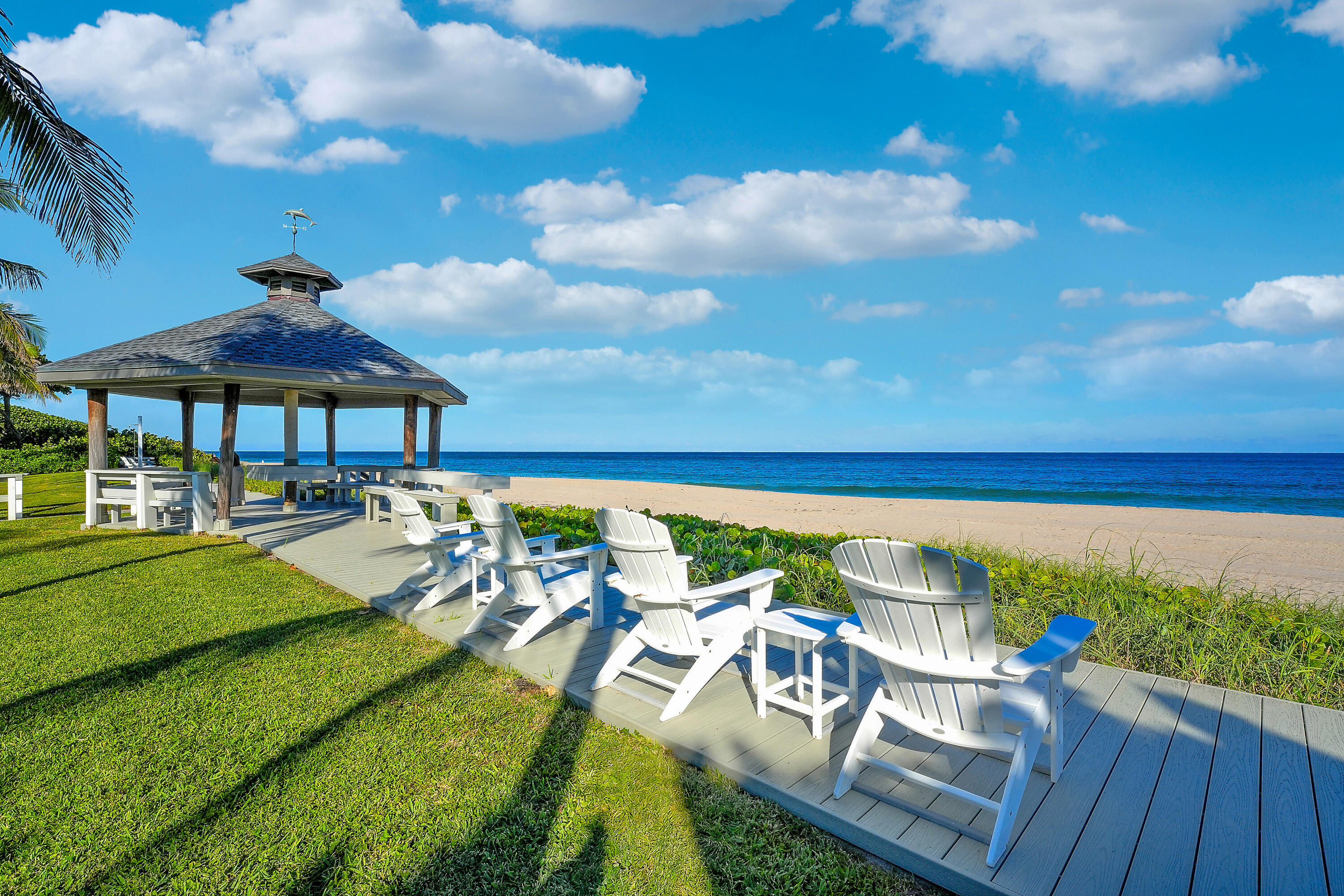 5505 N OCEAN Boulevard 3-103