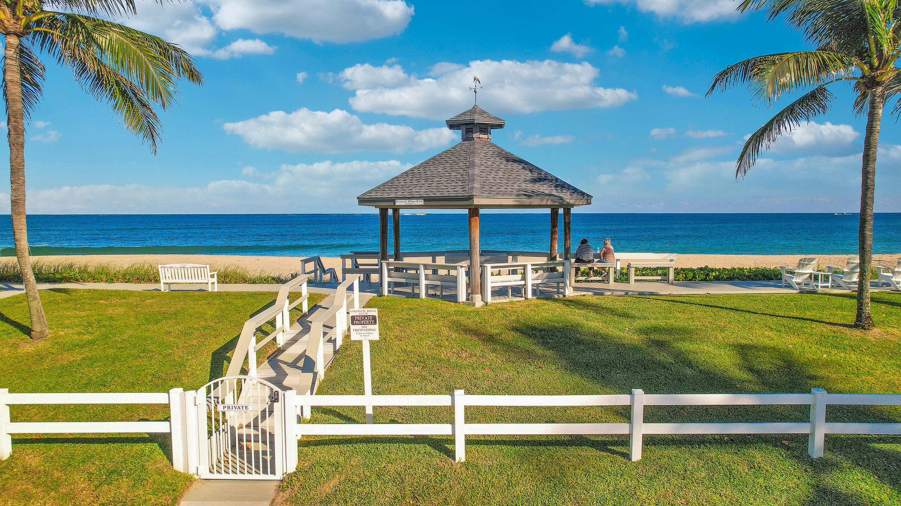 5505 N OCEAN Boulevard 3-103