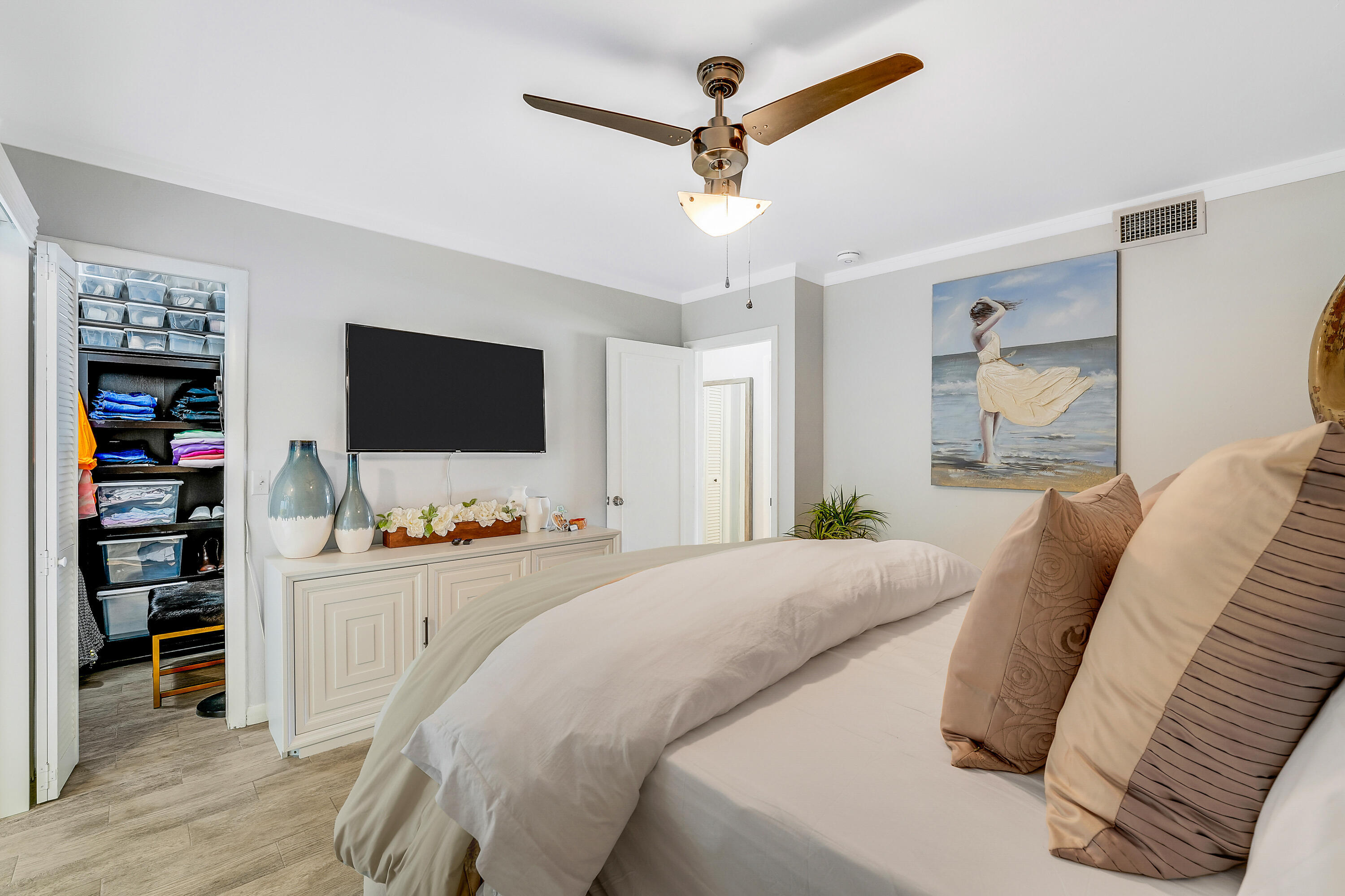 5505 N OCEAN Boulevard 3-103