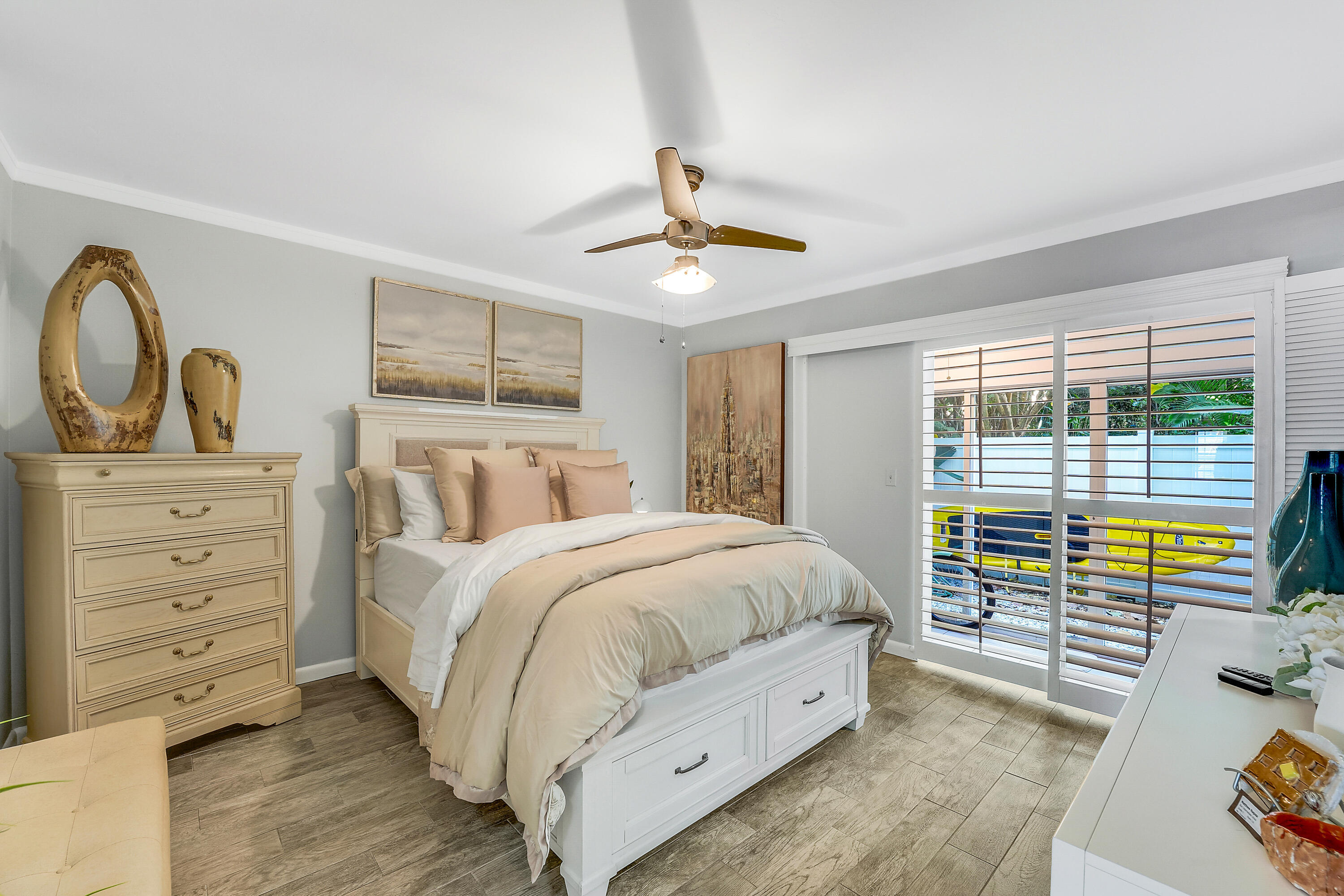 5505 N OCEAN Boulevard 3-103