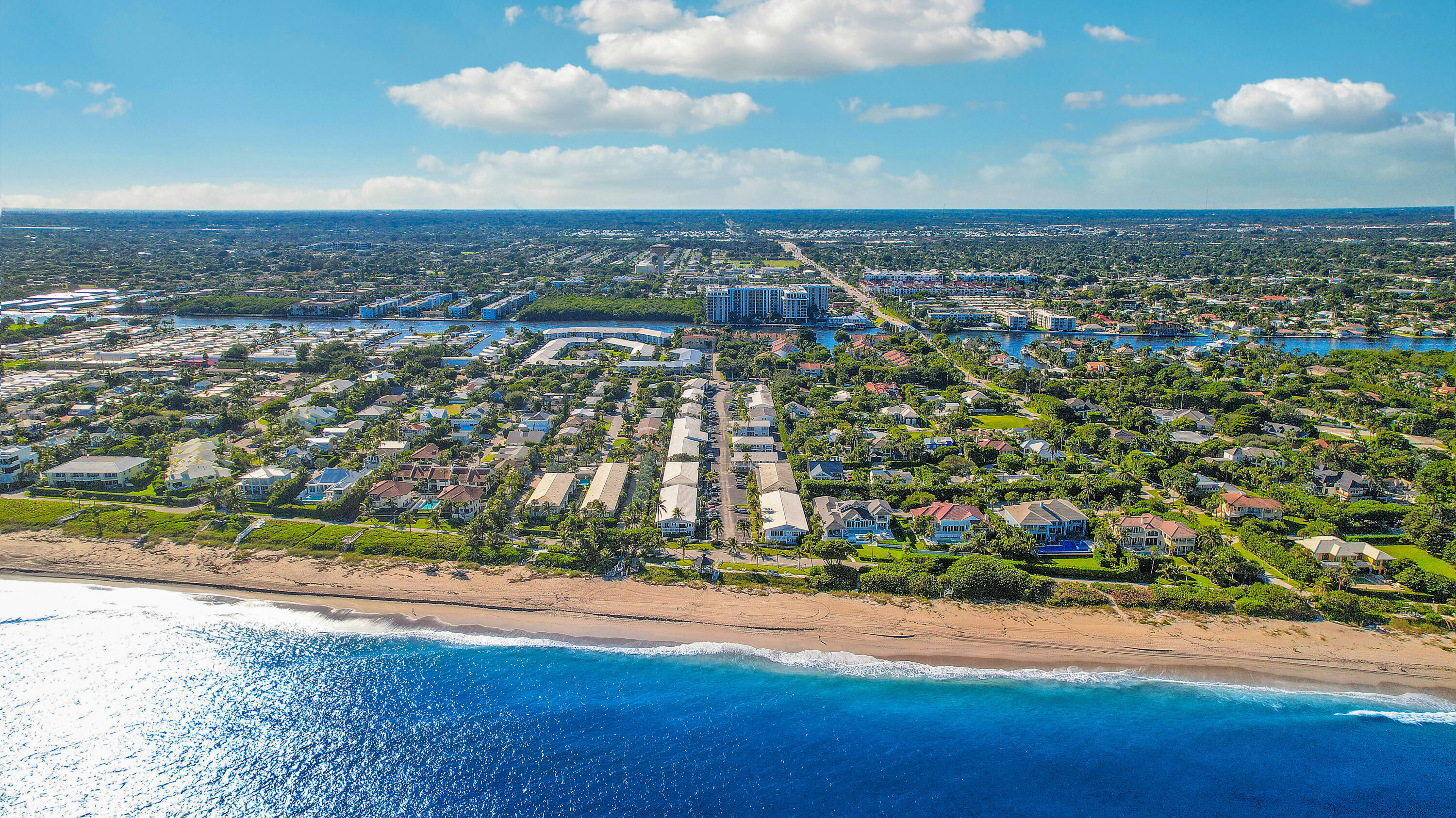 5505 N OCEAN Boulevard 3-103