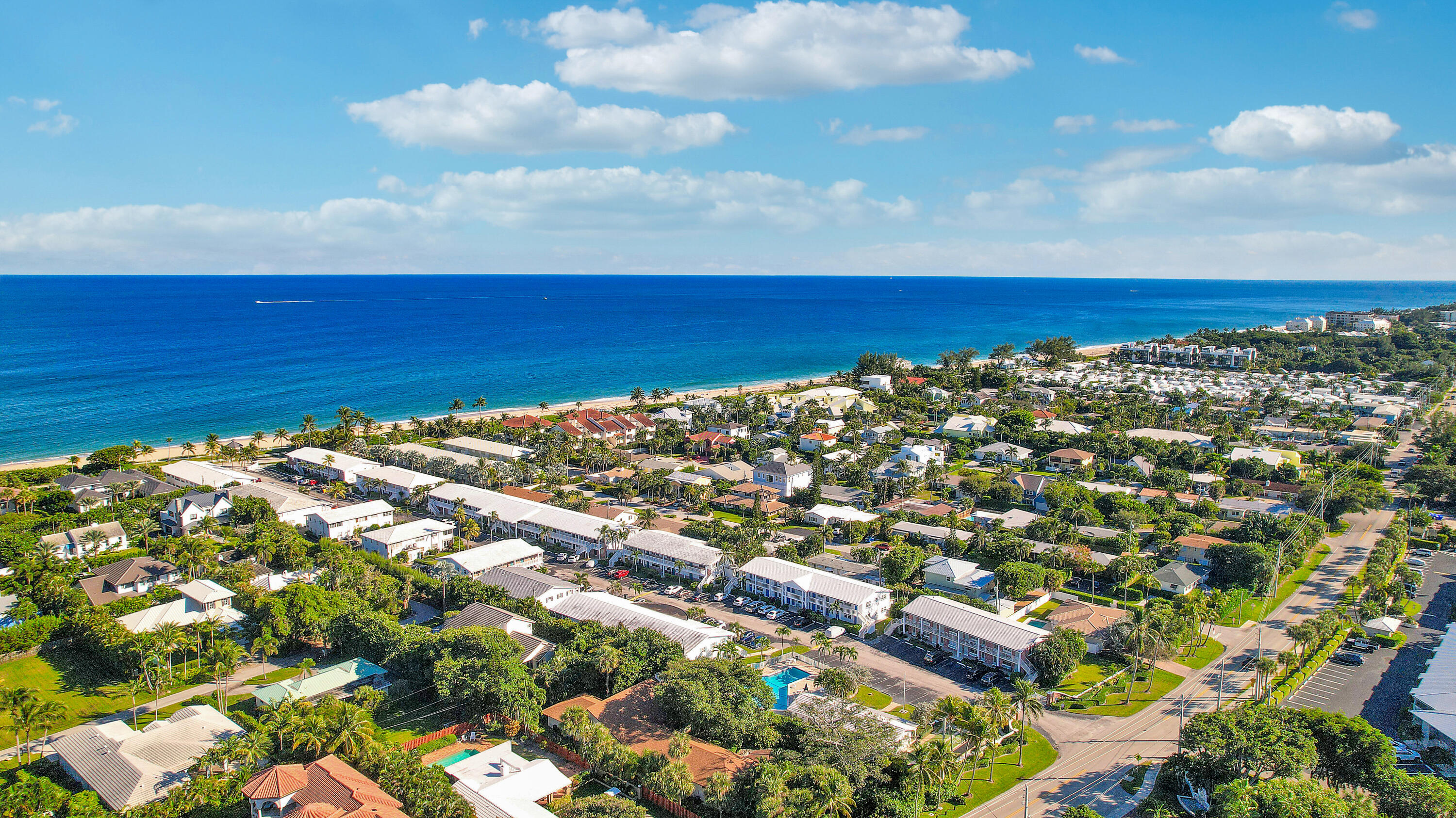 5505 N OCEAN Boulevard 3-103