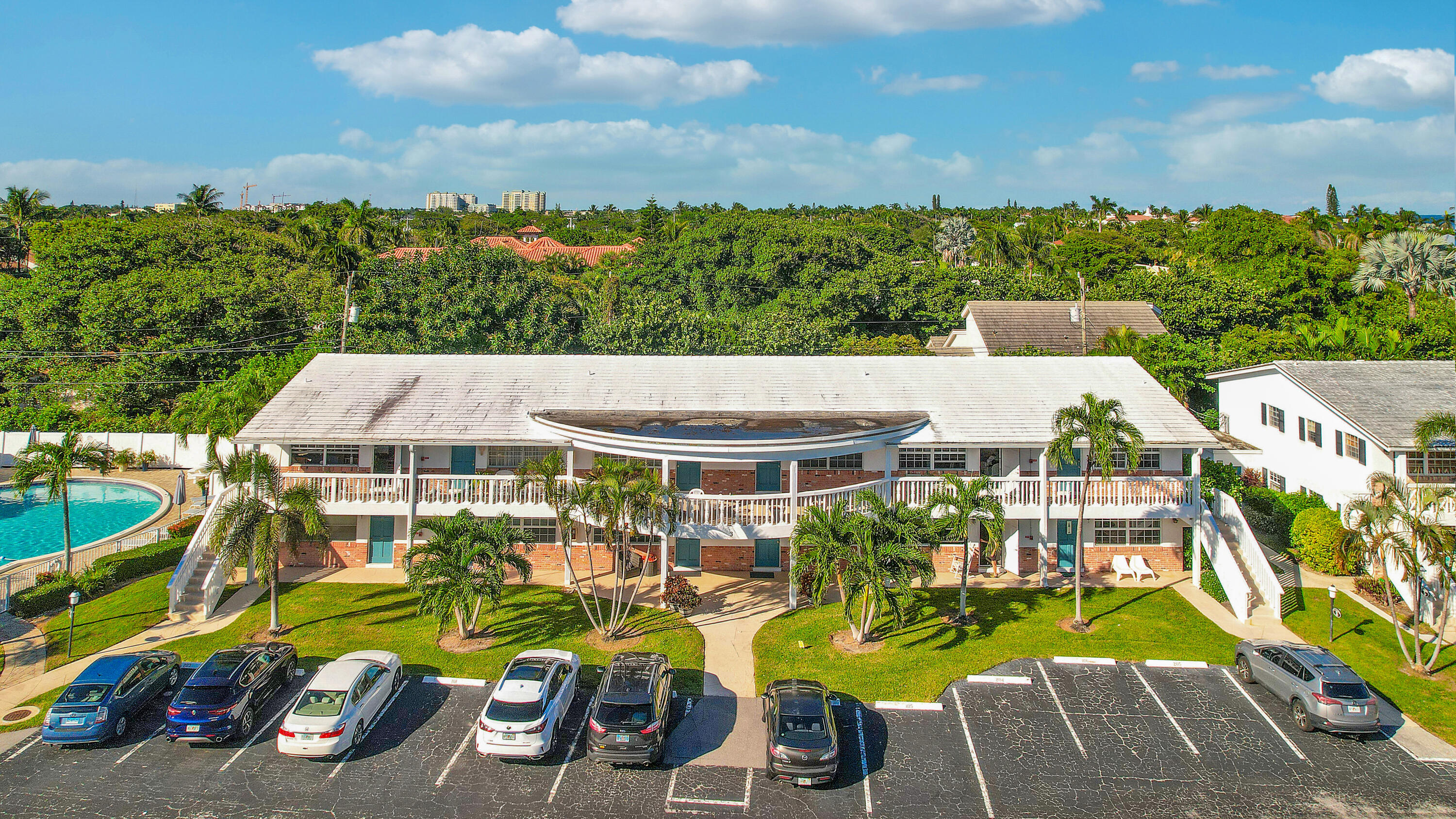 5505 N OCEAN Boulevard 3-103