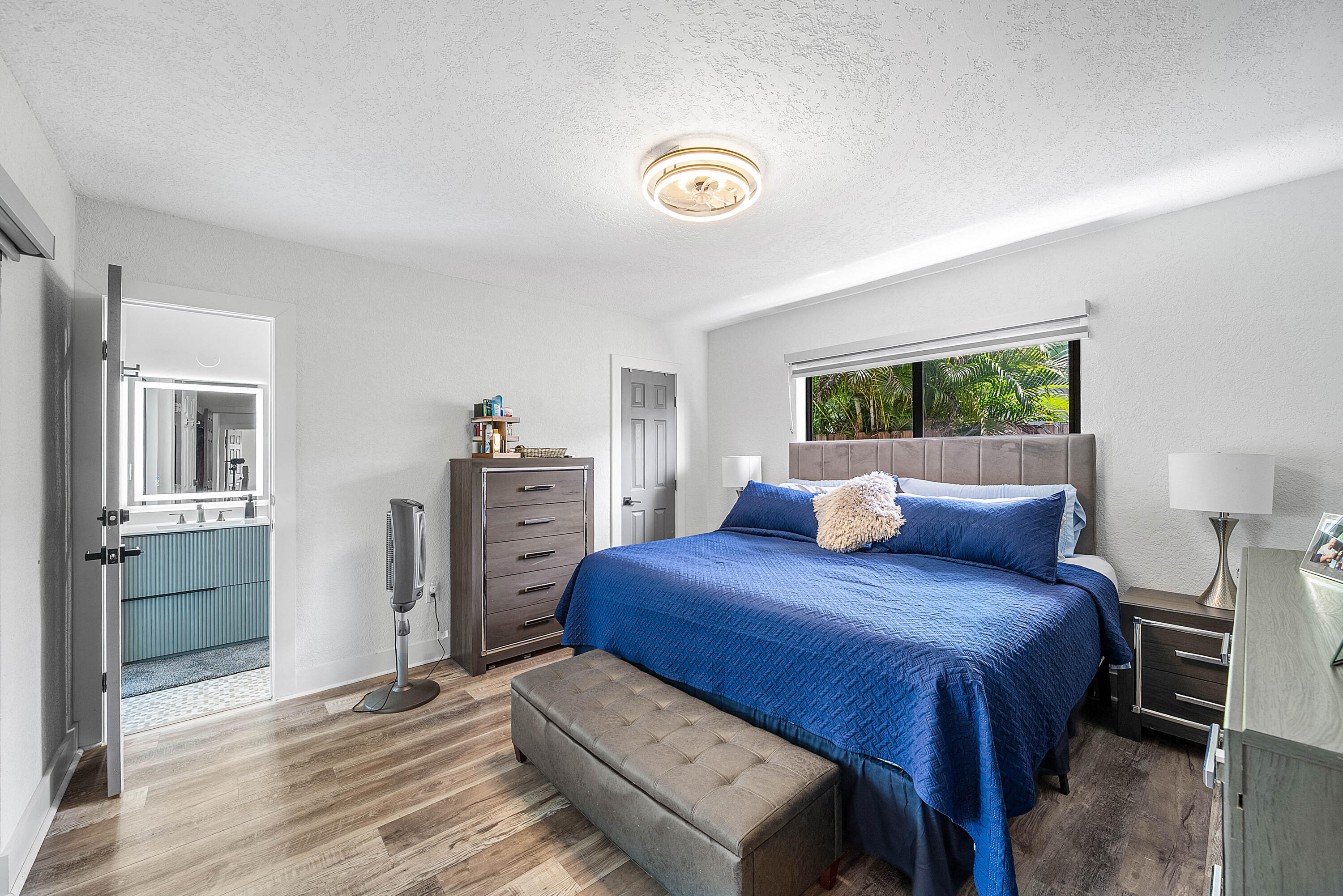7945 Kismet Street