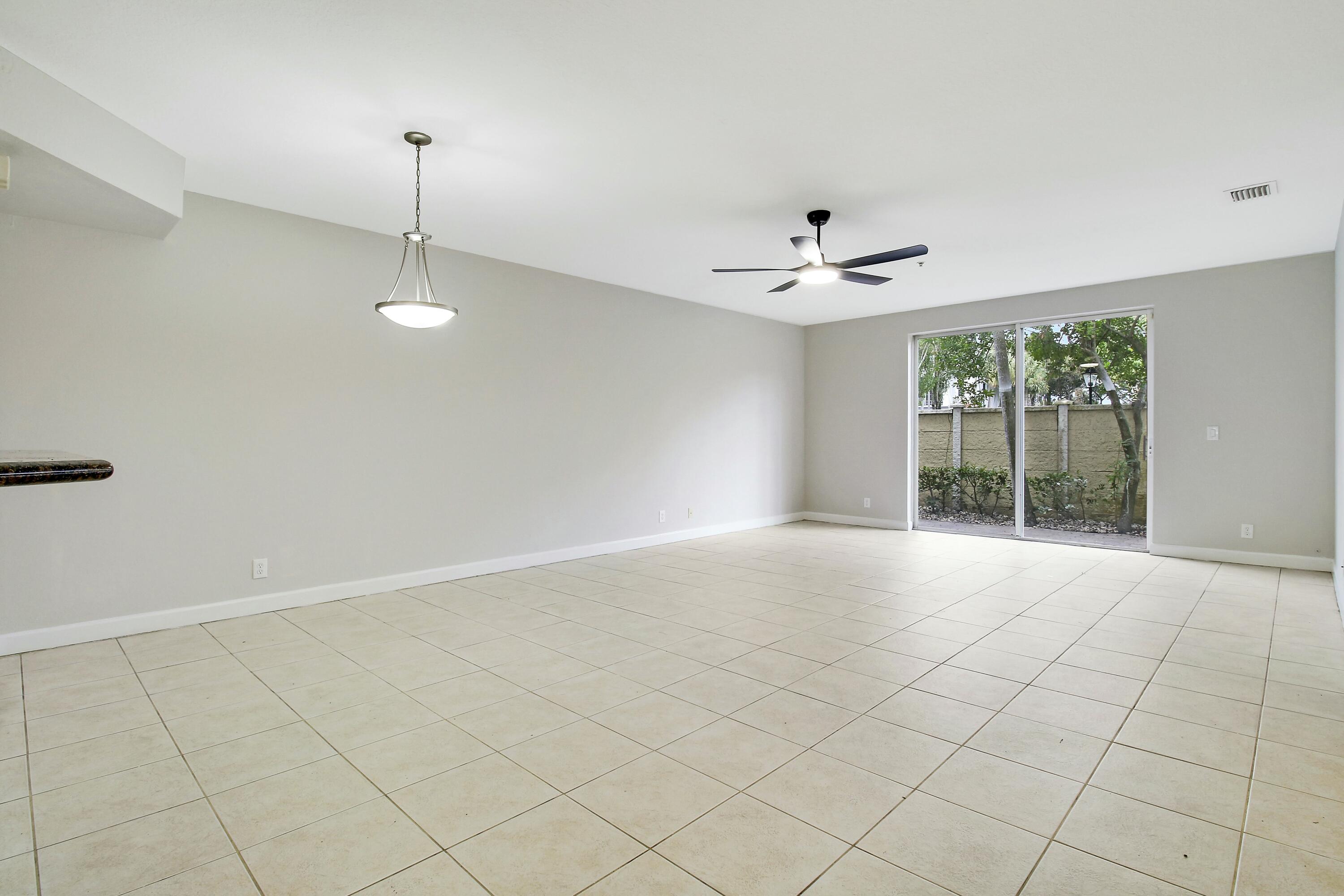 411 Bayfront Drive