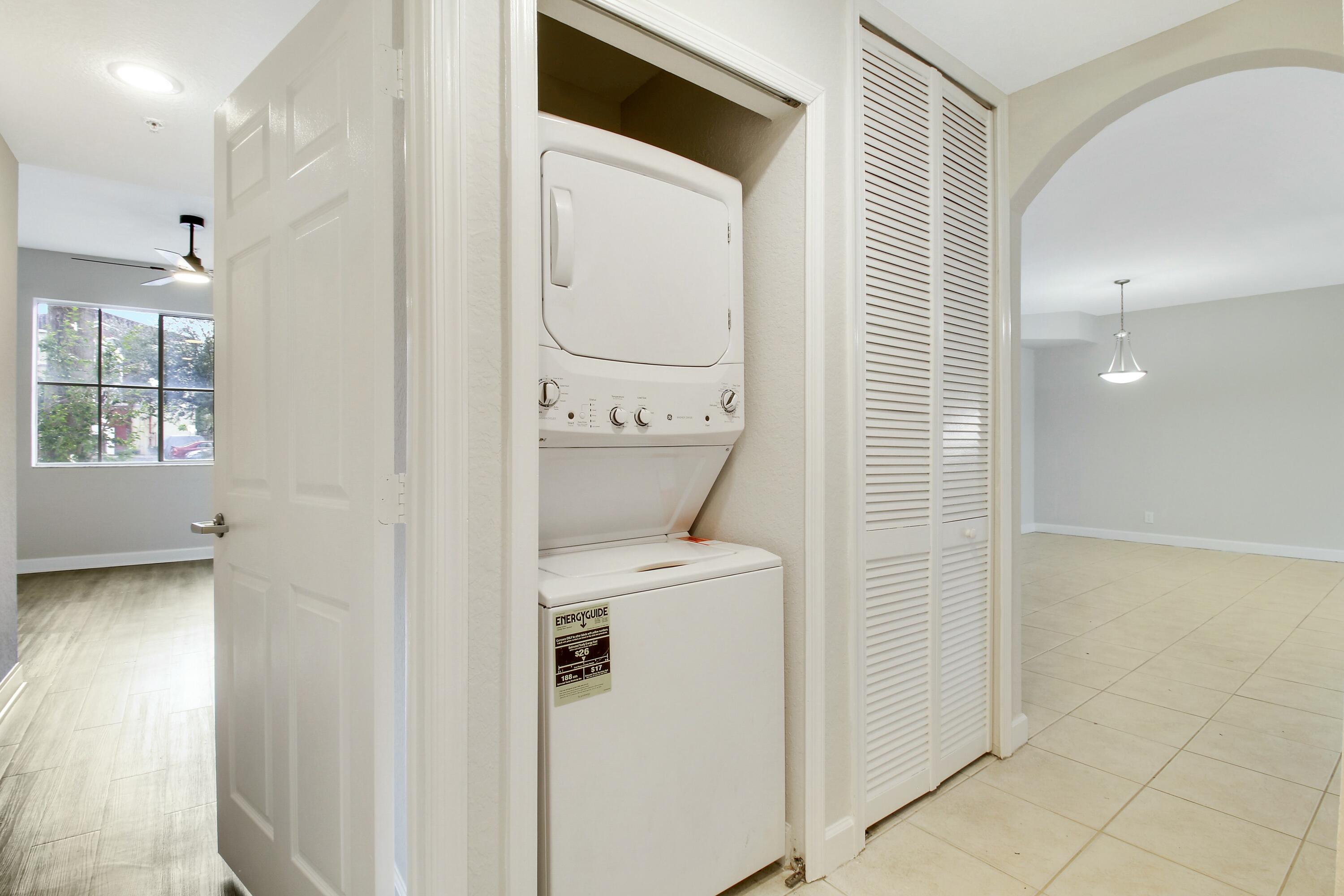 411 Bayfront Drive