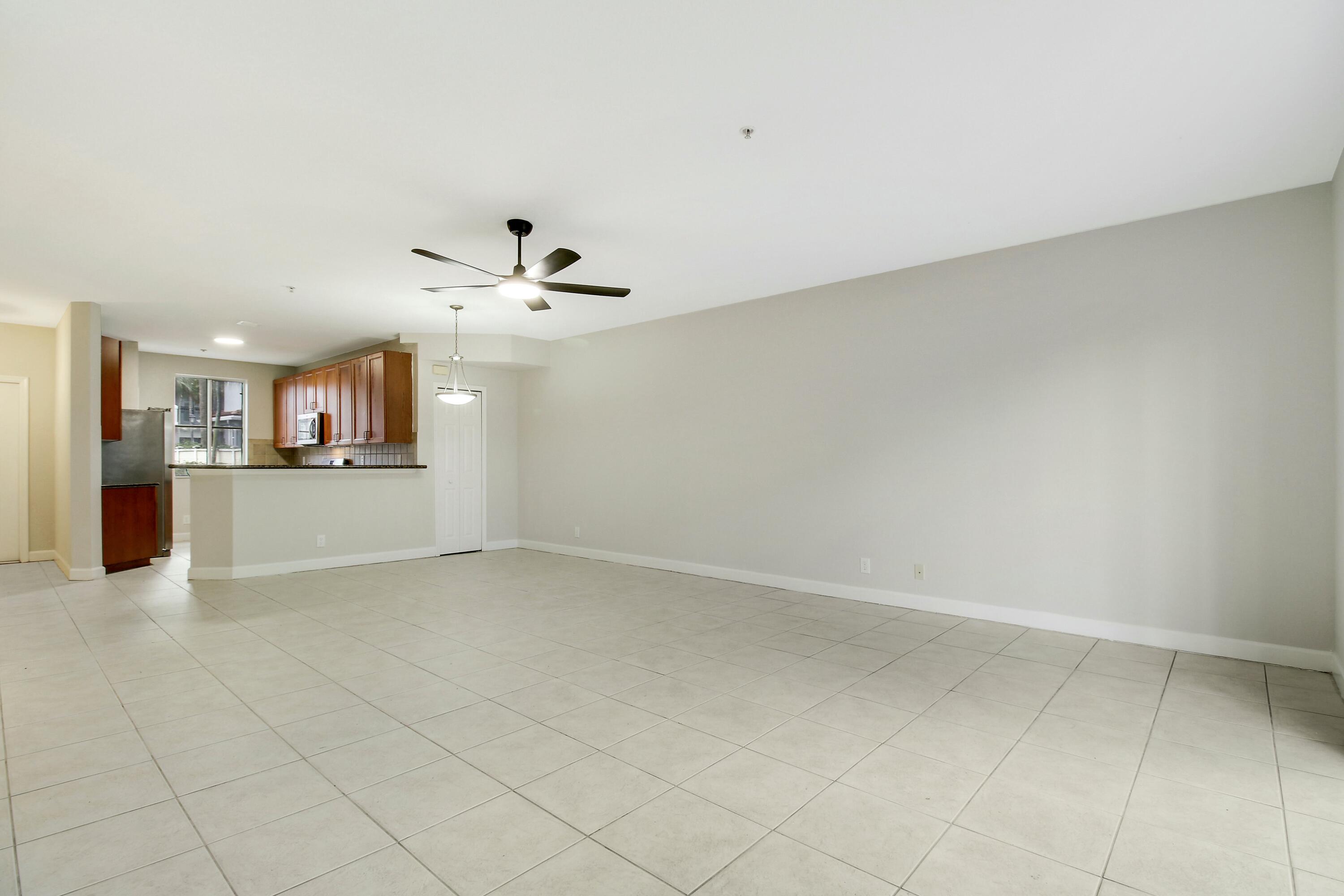 411 Bayfront Drive
