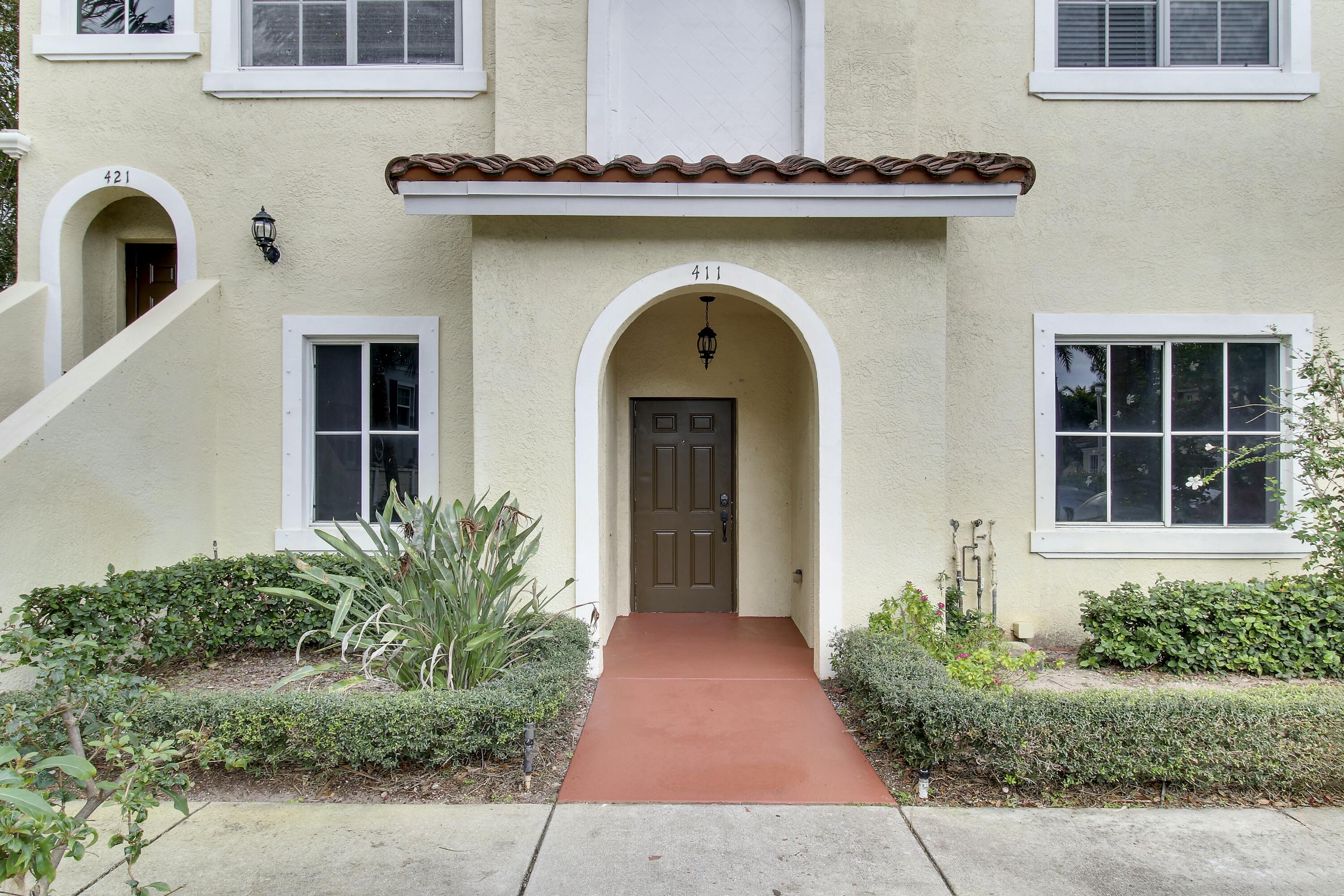 411 Bayfront Drive