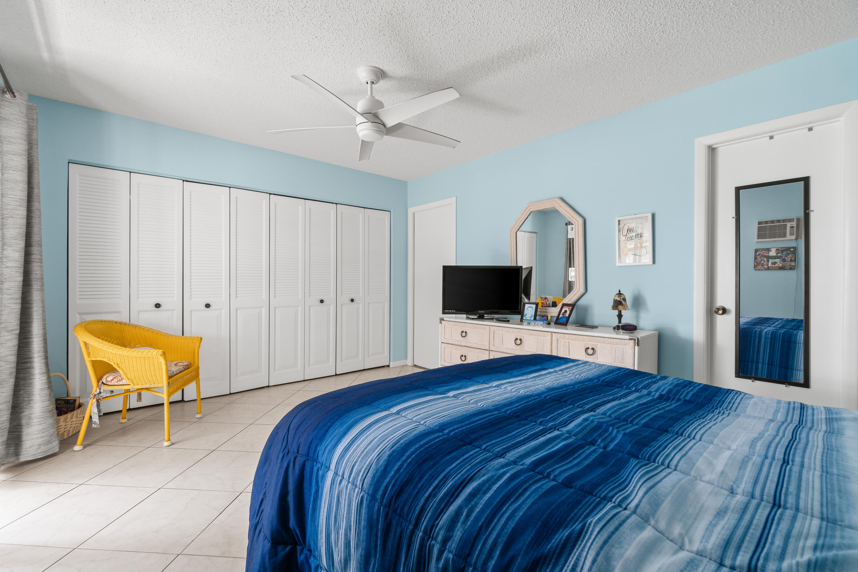 237 Ventnor Q