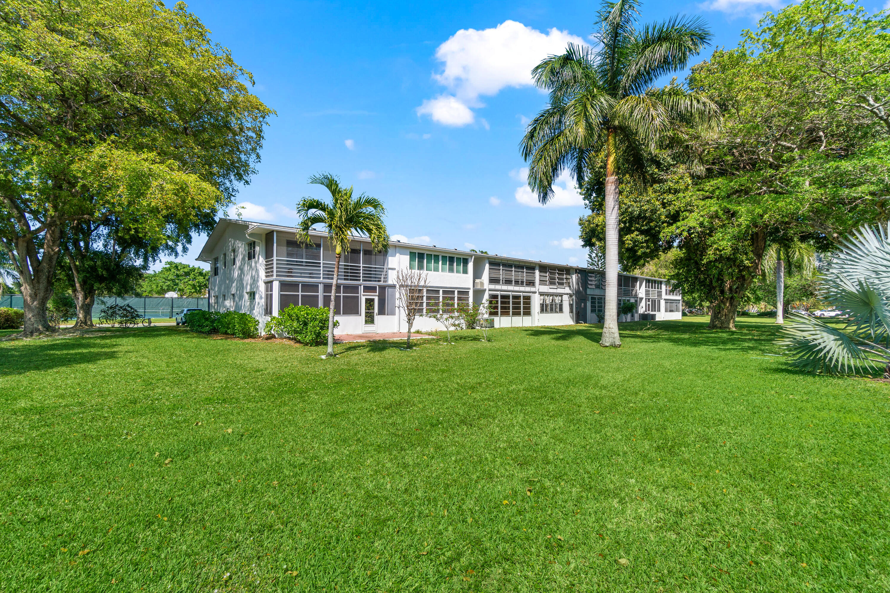 237 Ventnor Q