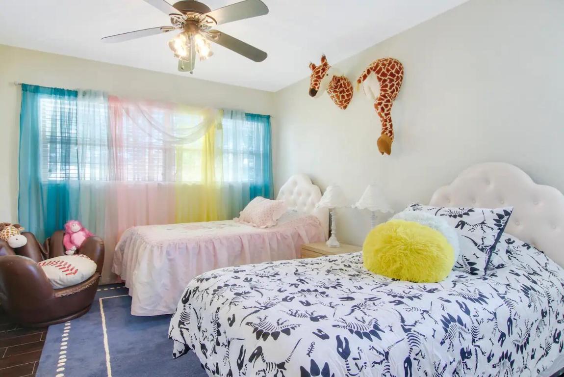 19185 SE Homewood Avenue