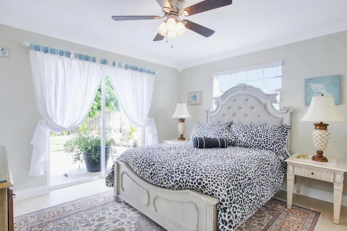 19185 SE Homewood Avenue