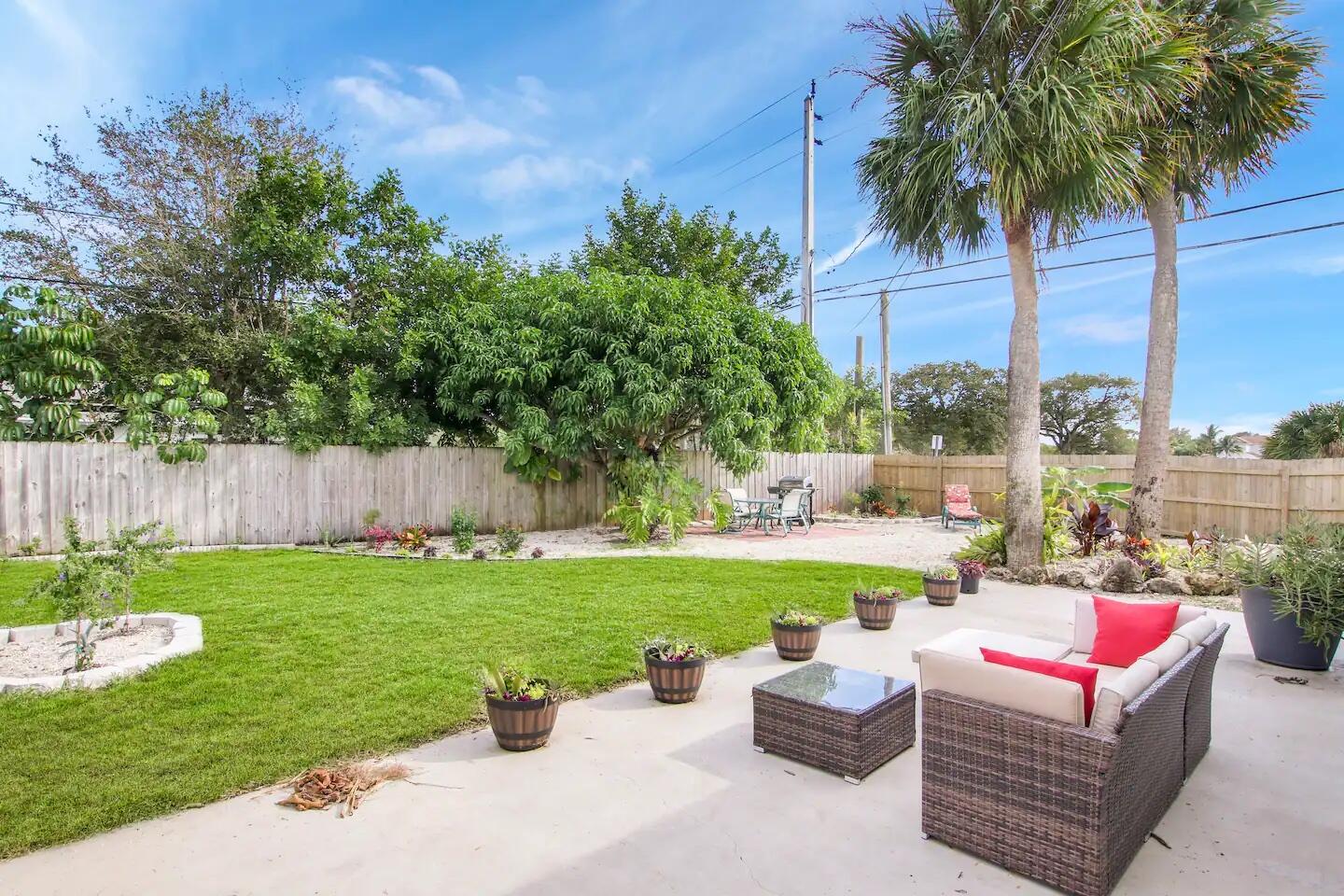 19185 SE Homewood Avenue