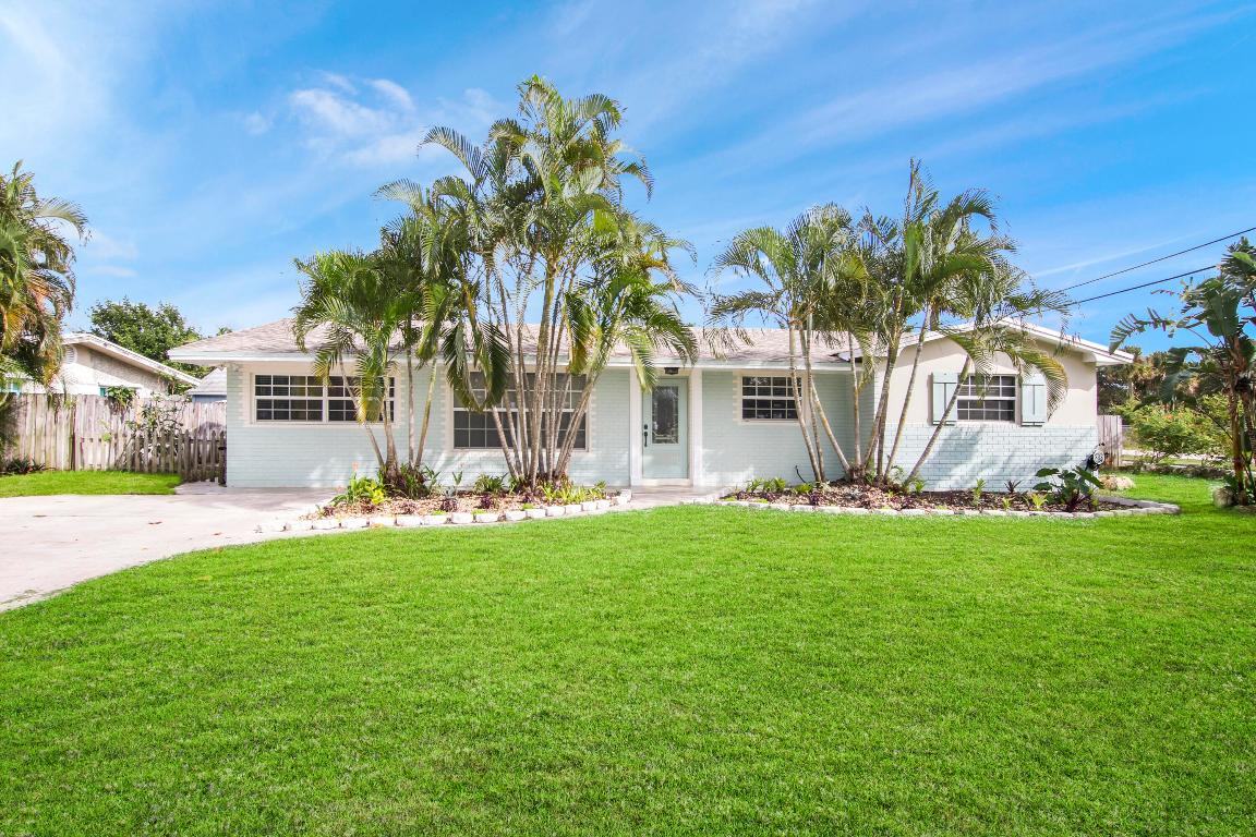 19185 SE Homewood Avenue