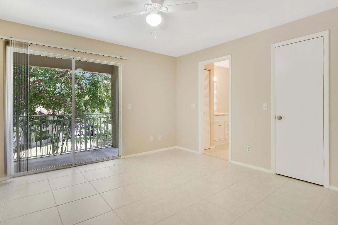 1780 Palm Cove Boulevard 6-303