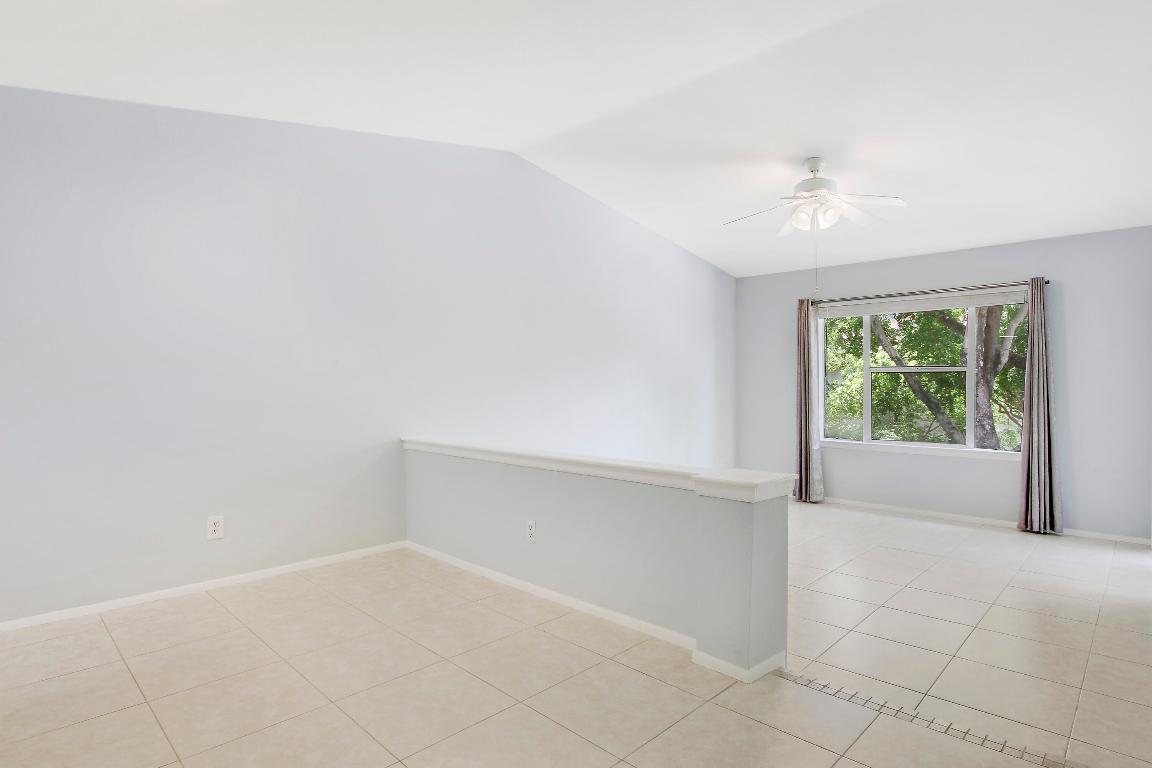 1780 Palm Cove Boulevard 6-303