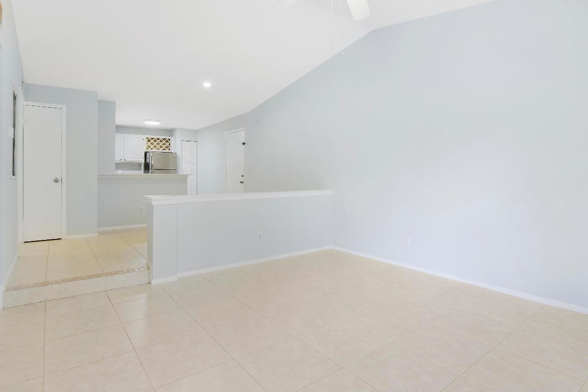 1780 Palm Cove Boulevard 6-303