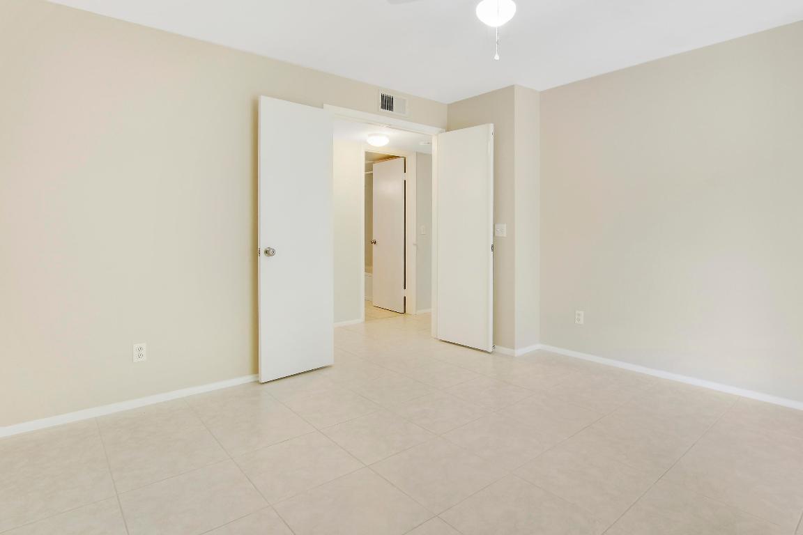 1780 Palm Cove Boulevard 6-303