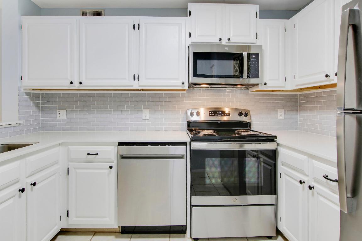 1780 Palm Cove Boulevard 6-303