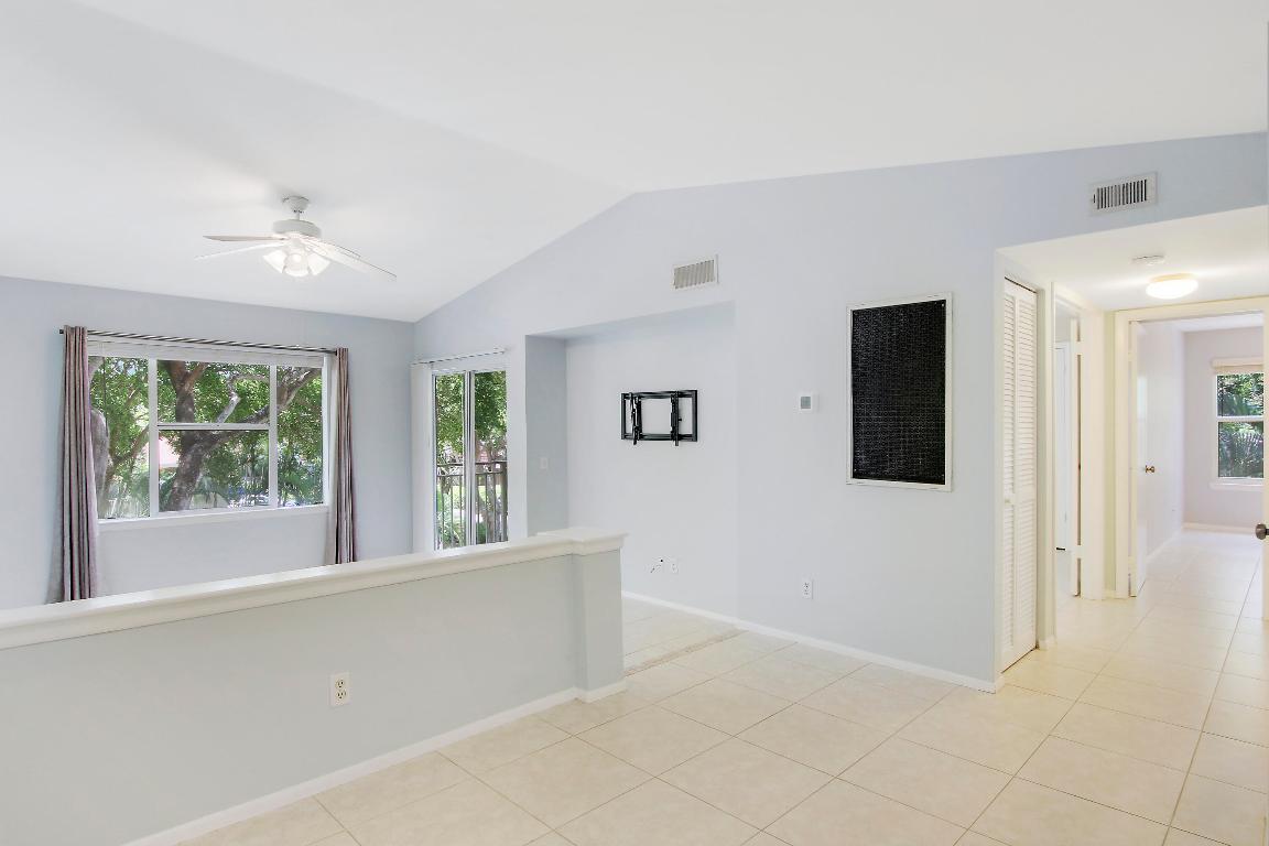 1780 Palm Cove Boulevard 6-303