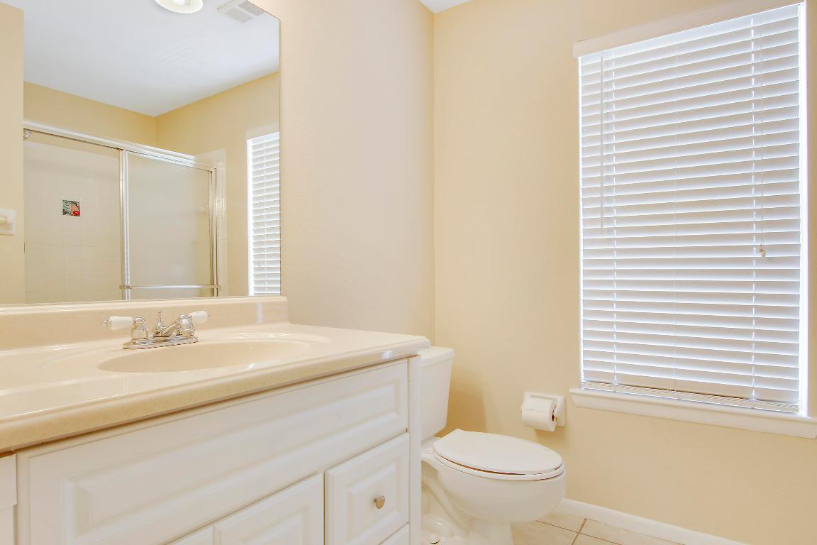 1780 Palm Cove Boulevard 6-303