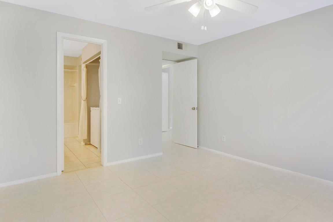 1780 Palm Cove Boulevard 6-303