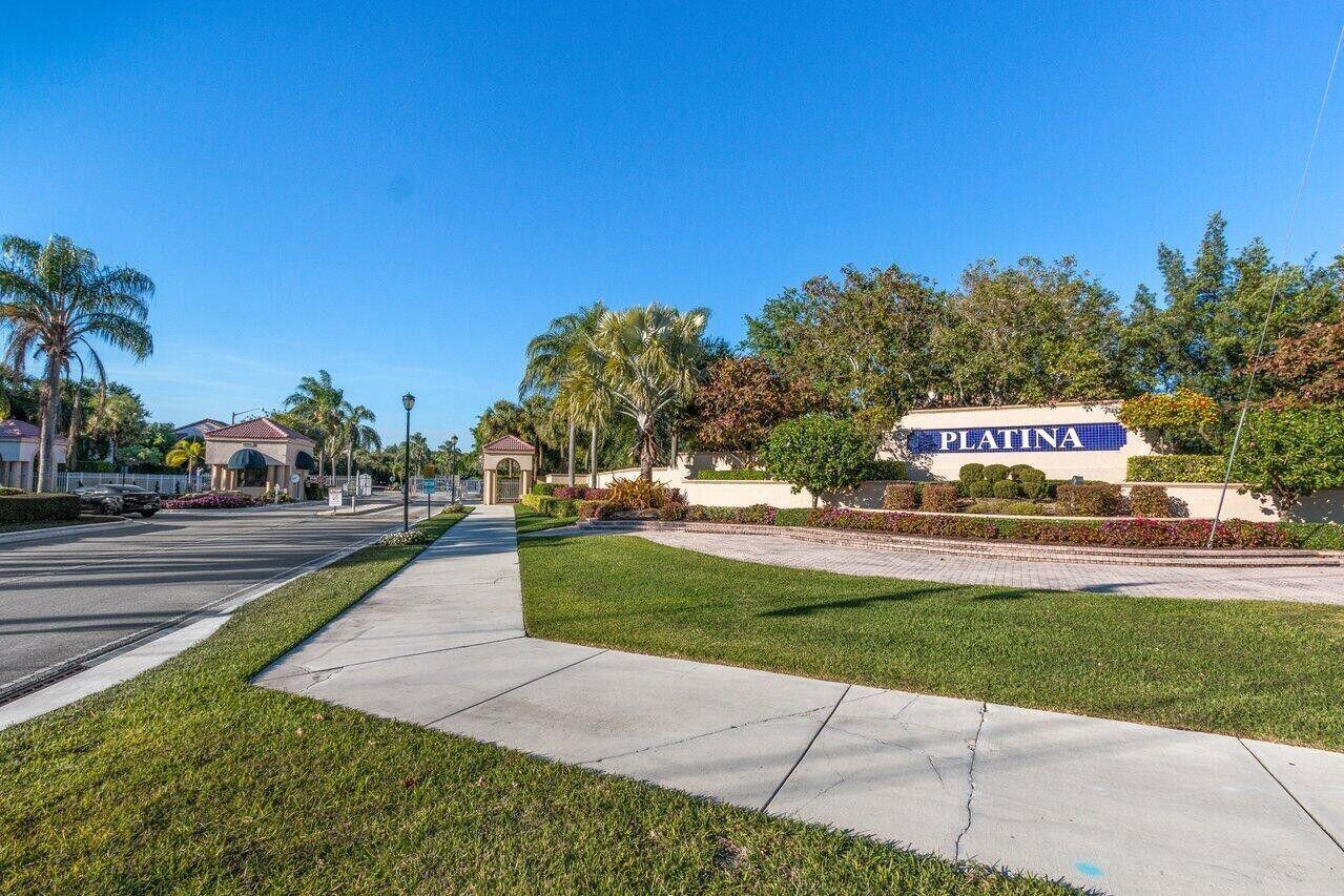 5135 Floria Drive H