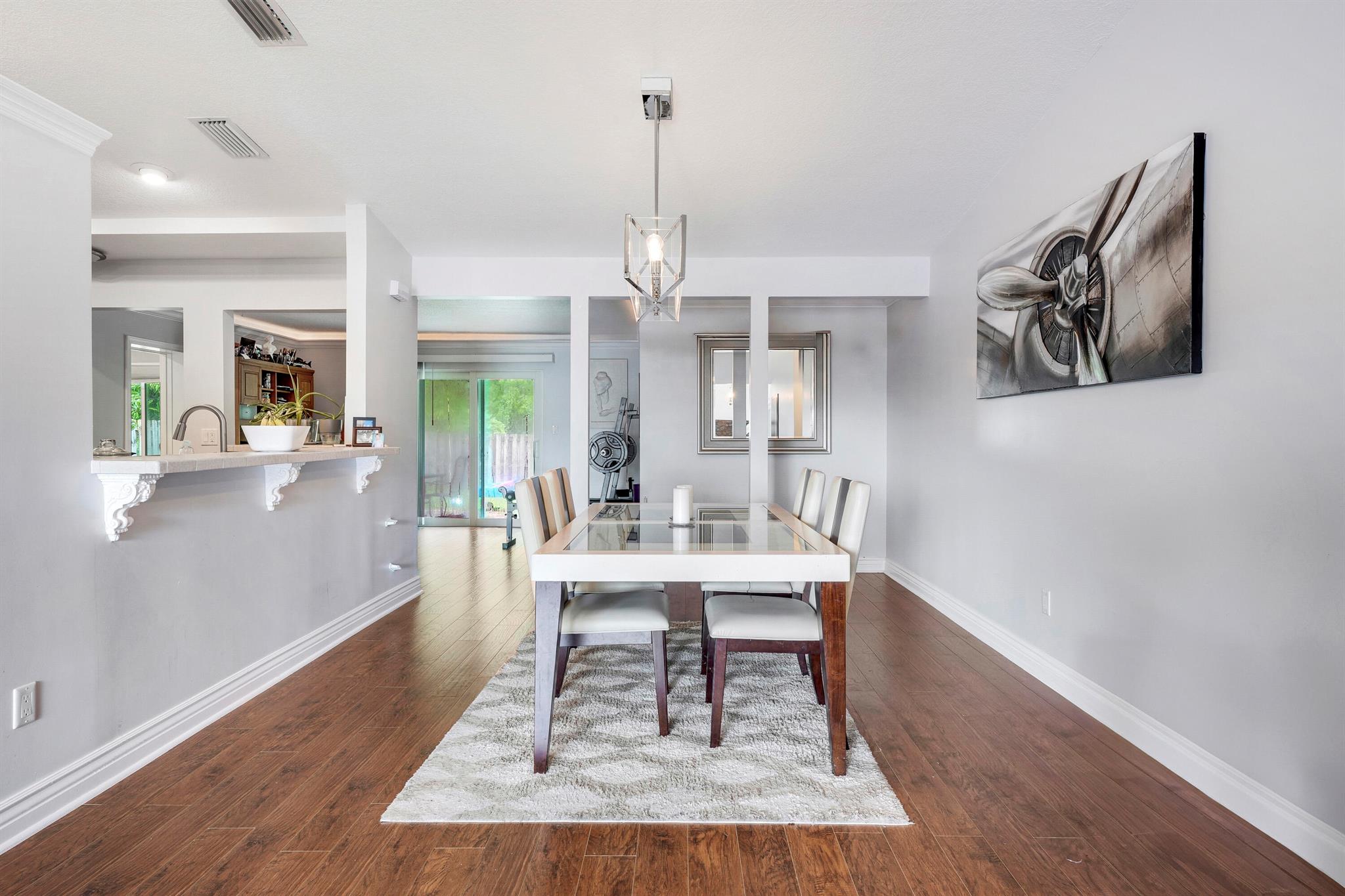 22672 SW 54th Avenue