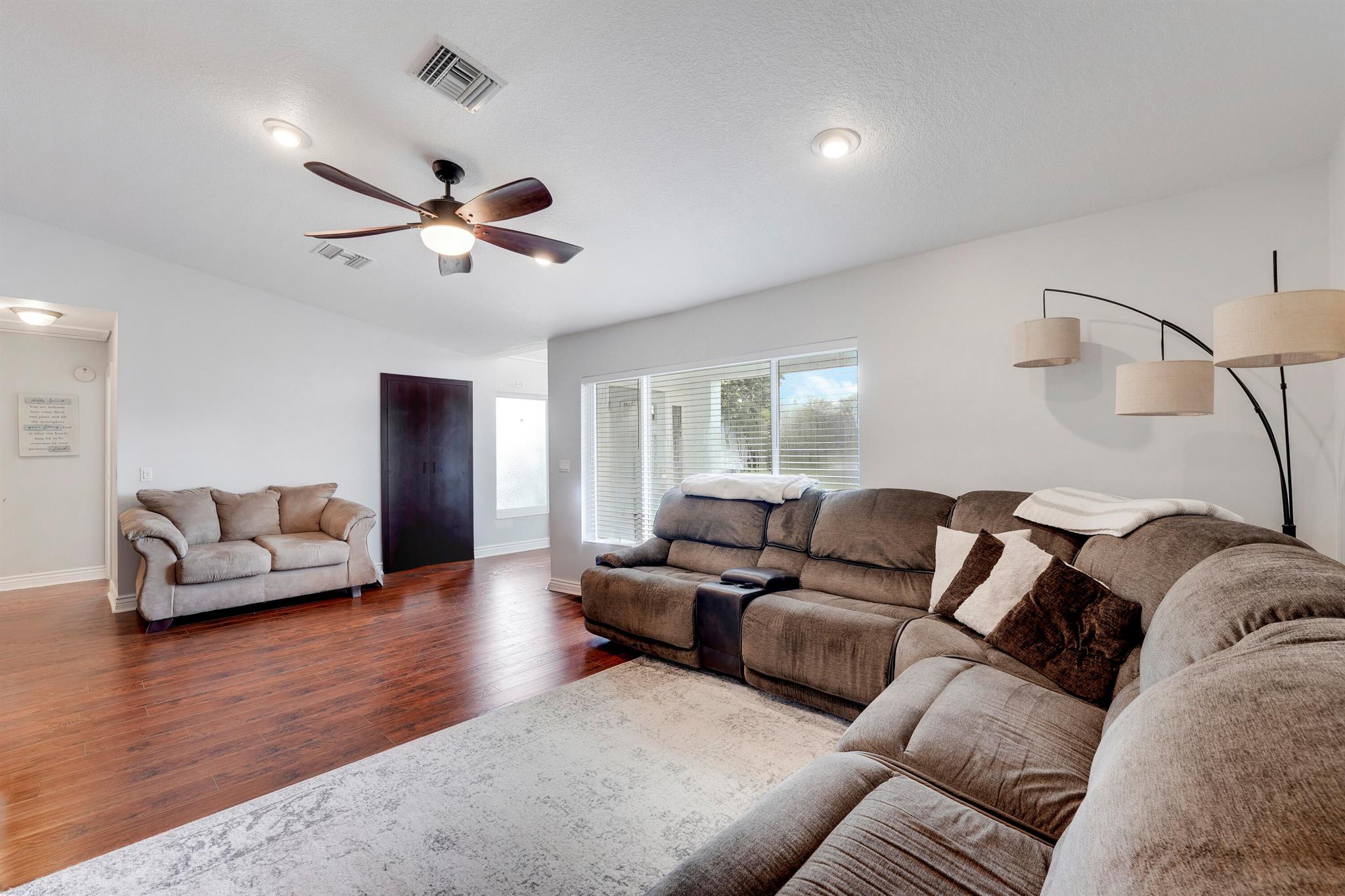 22672 SW 54th Avenue