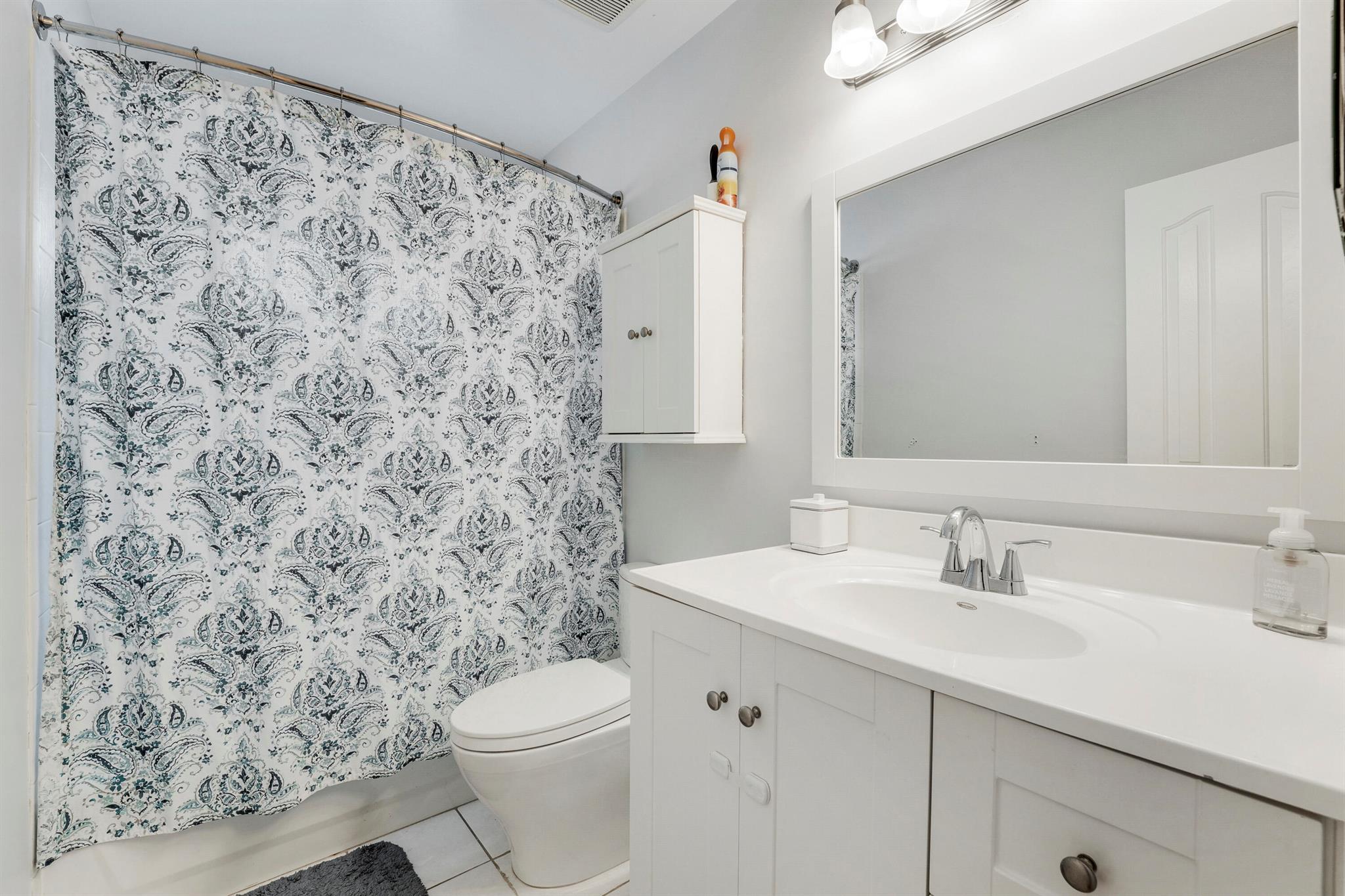 22672 SW 54th Avenue