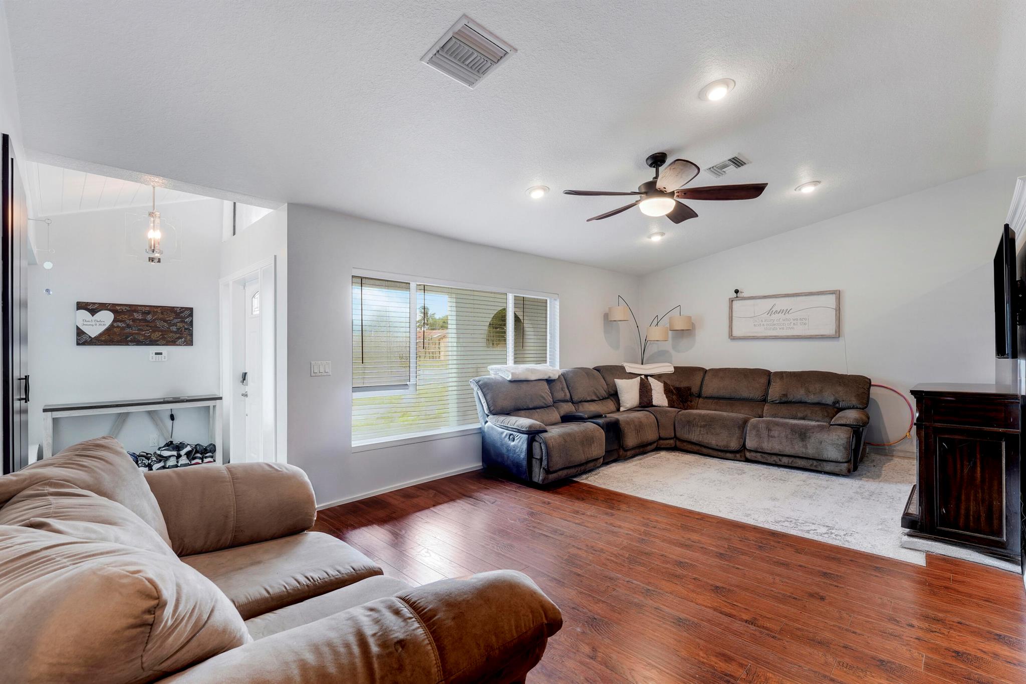 22672 SW 54th Avenue