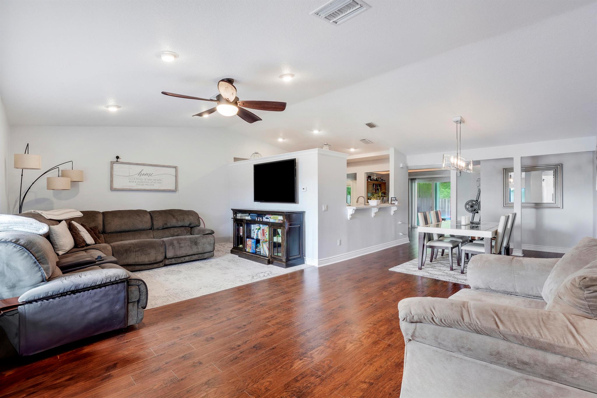 22672 SW 54th Avenue