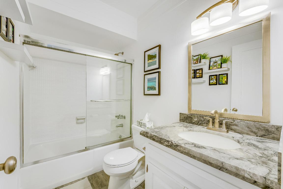 5505 N Ocean Boulevard 3-103