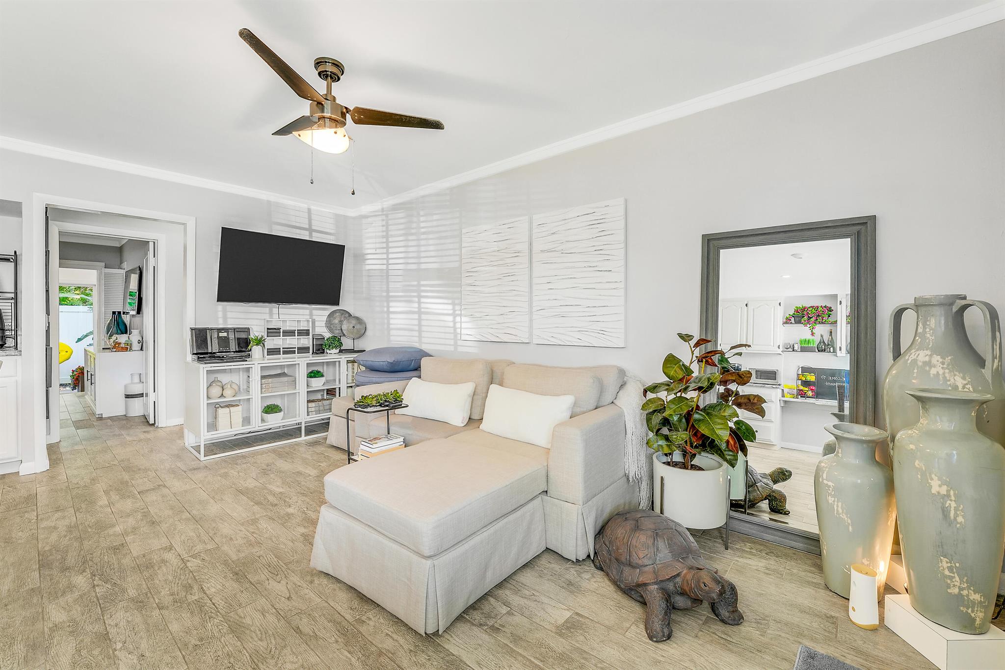 5505 N Ocean Boulevard 3-103