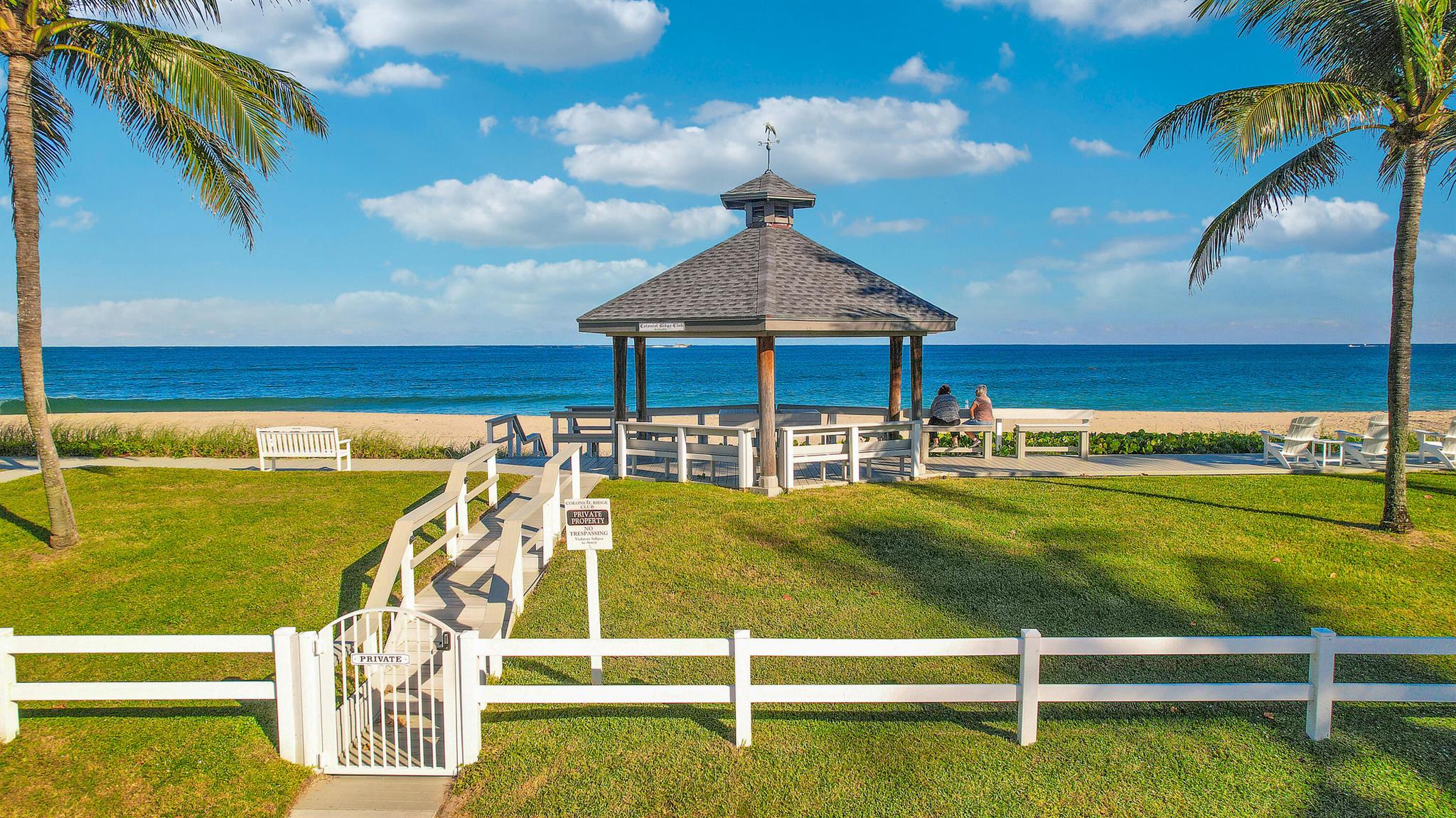 5505 N Ocean Boulevard 3-103