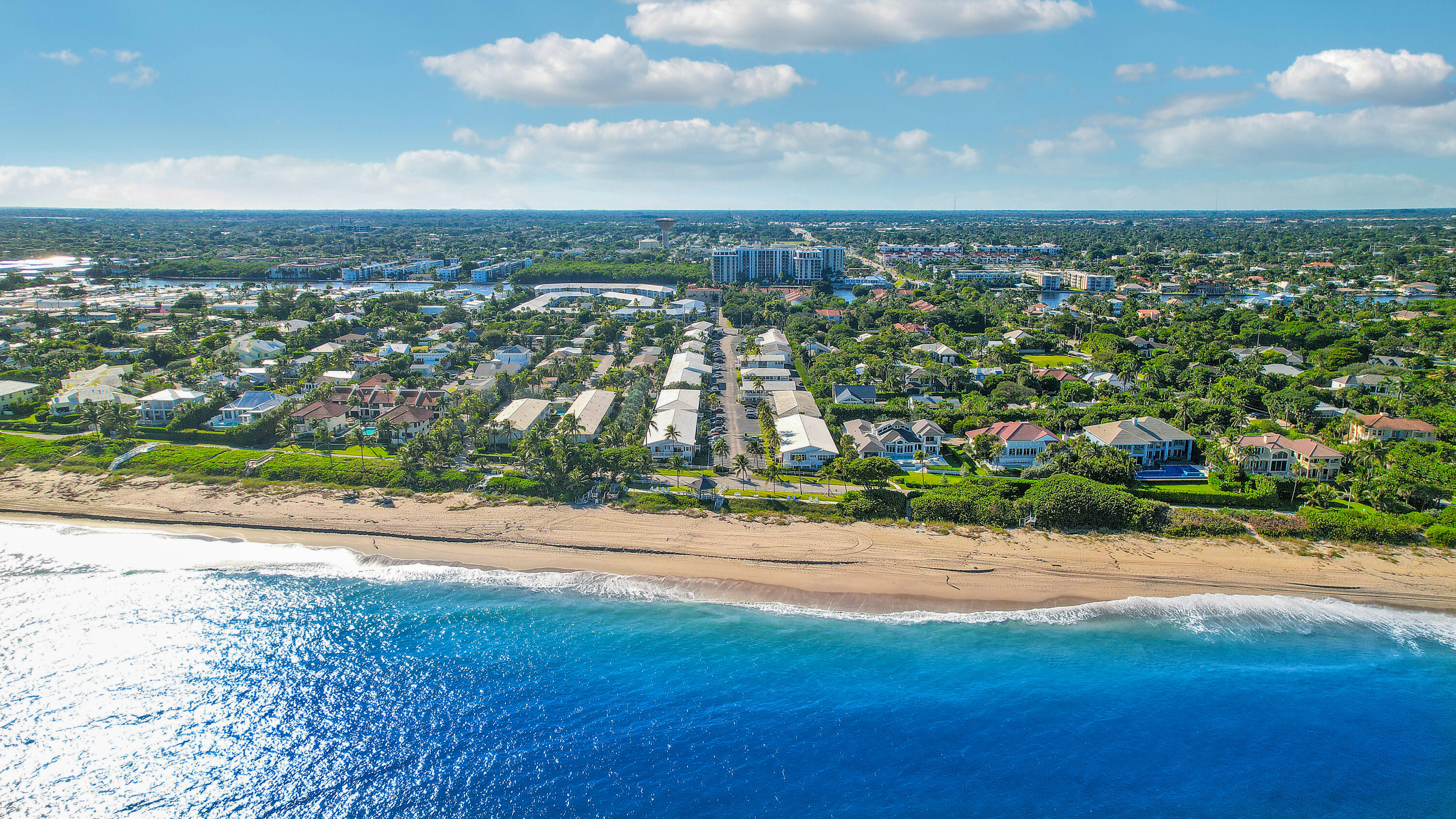 5505 N Ocean Boulevard 3-103