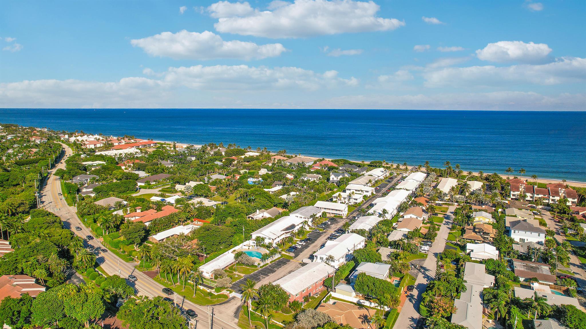 5505 N Ocean Boulevard 3-103