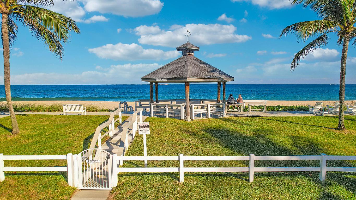 5505 N Ocean Boulevard 3-103