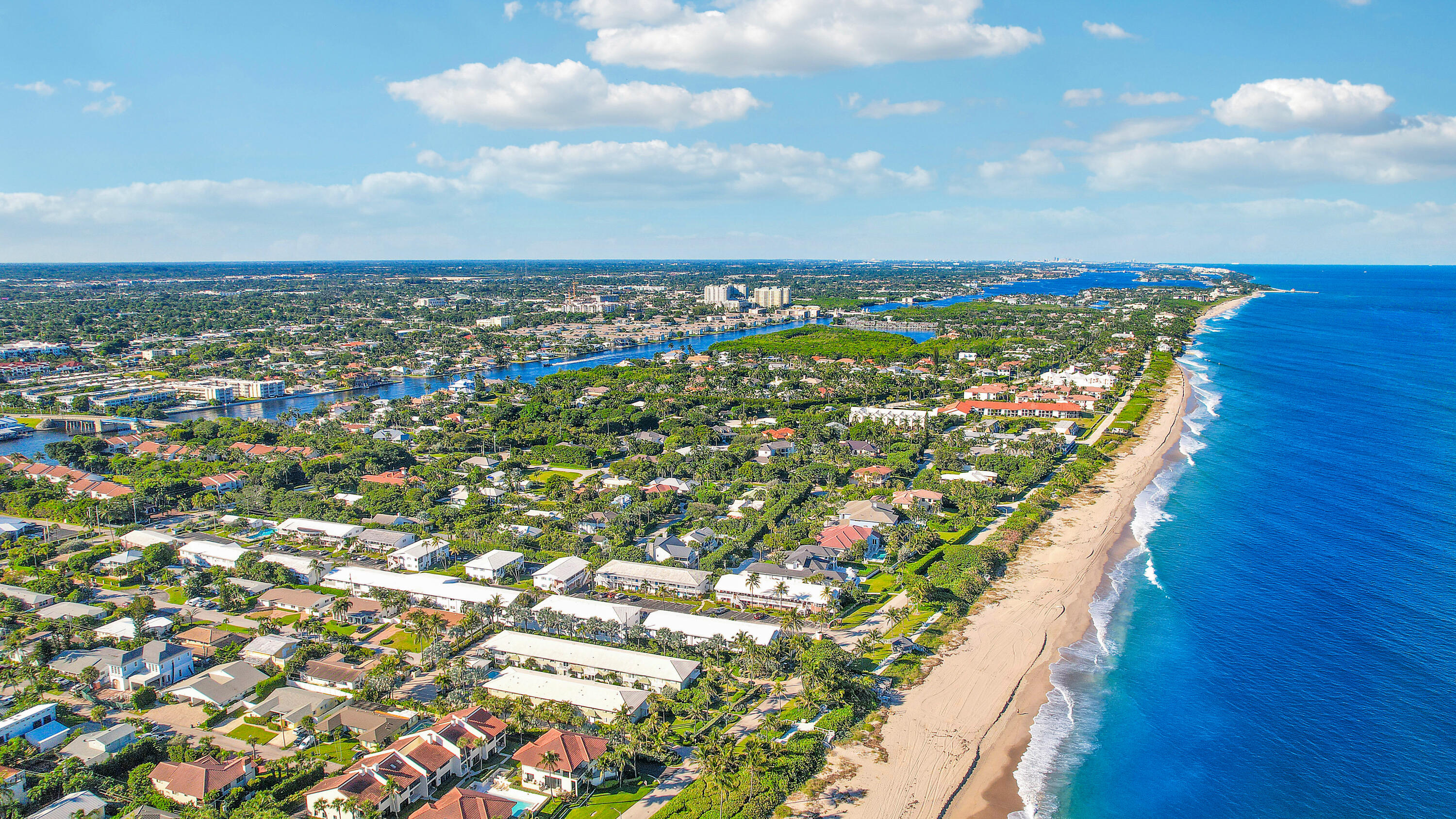 5505 N Ocean Boulevard 3-103