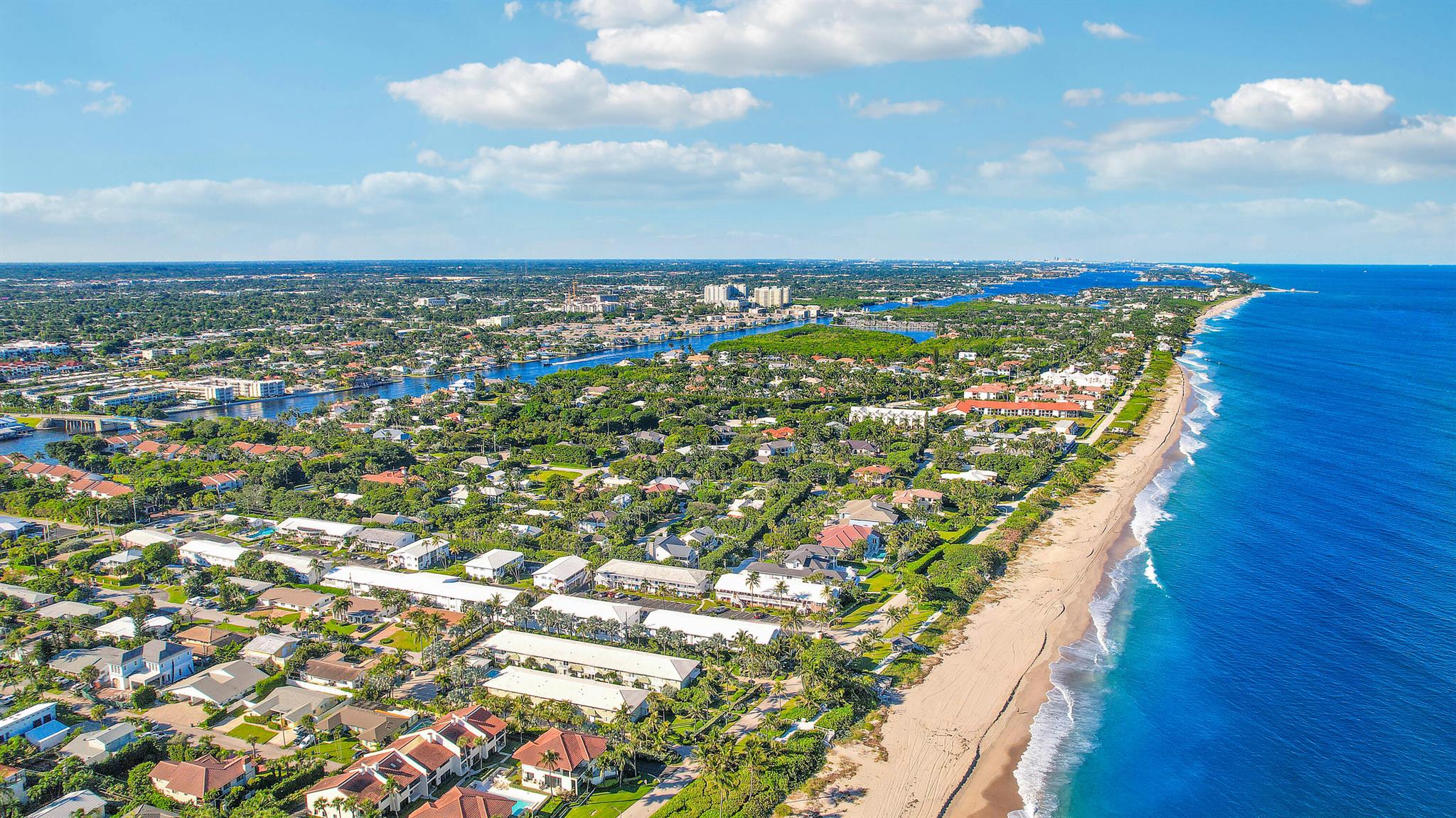 5505 N Ocean Boulevard 3-103