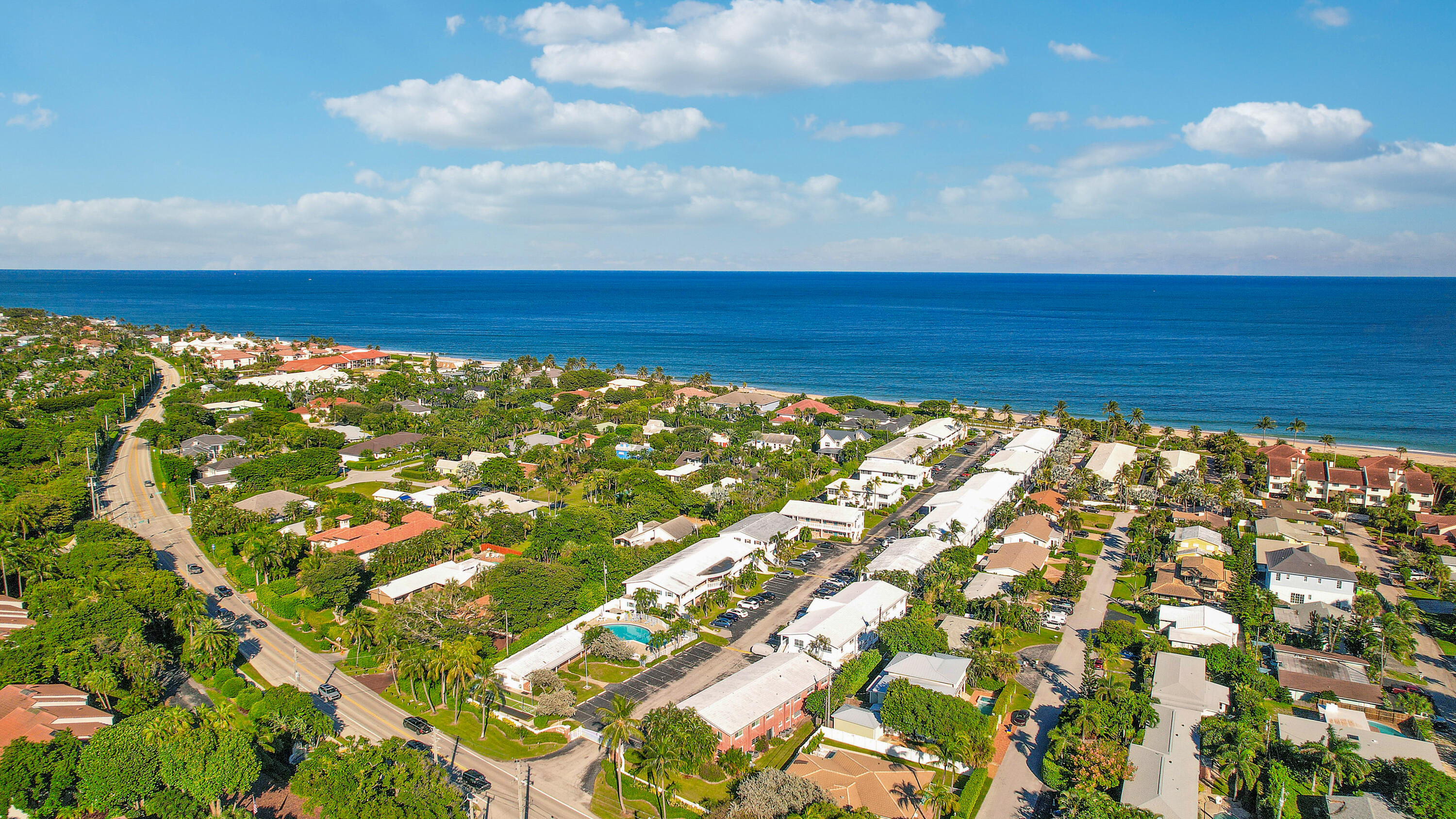 5505 N Ocean Boulevard 3-103