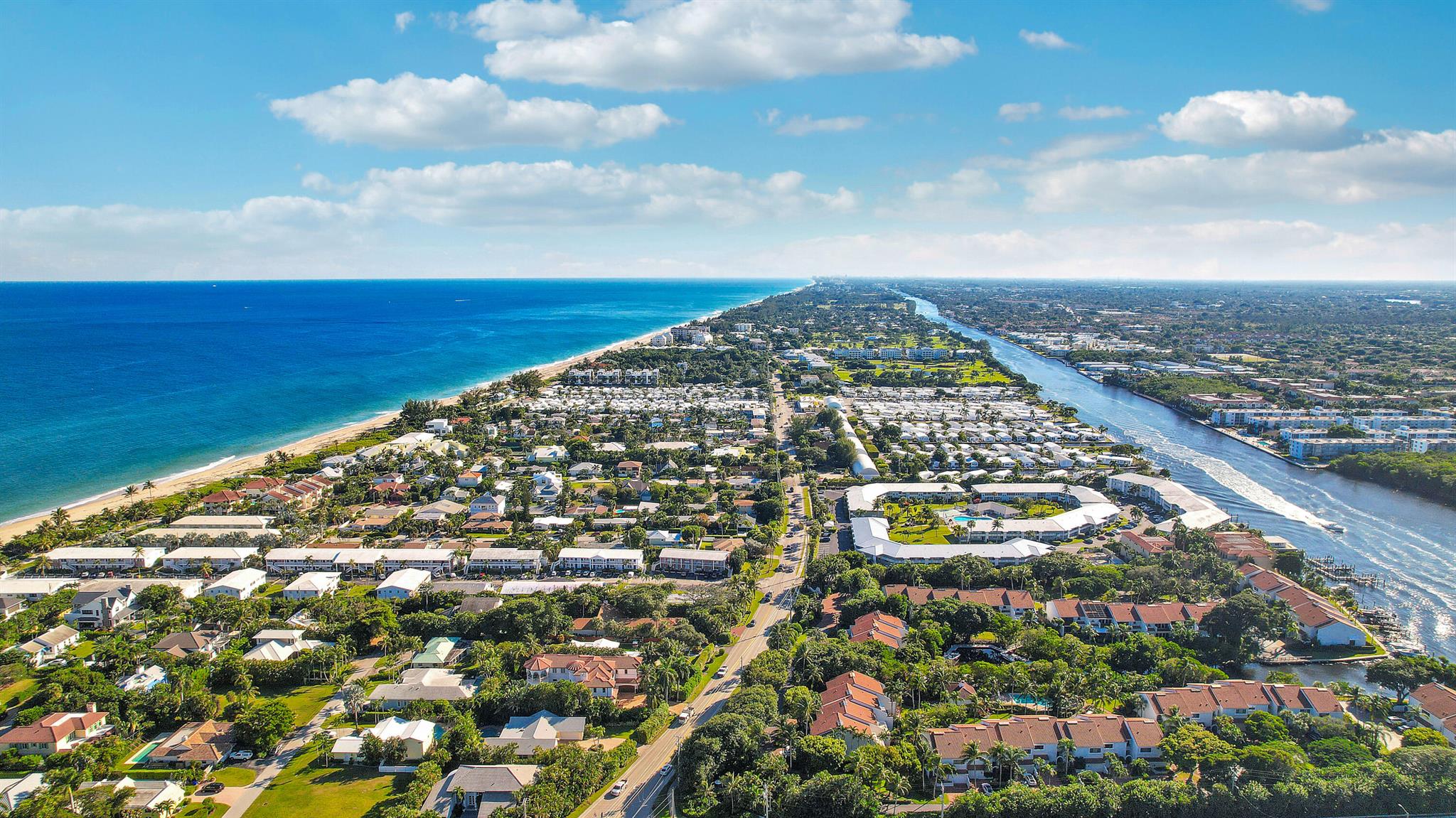 5505 N Ocean Boulevard 3-103