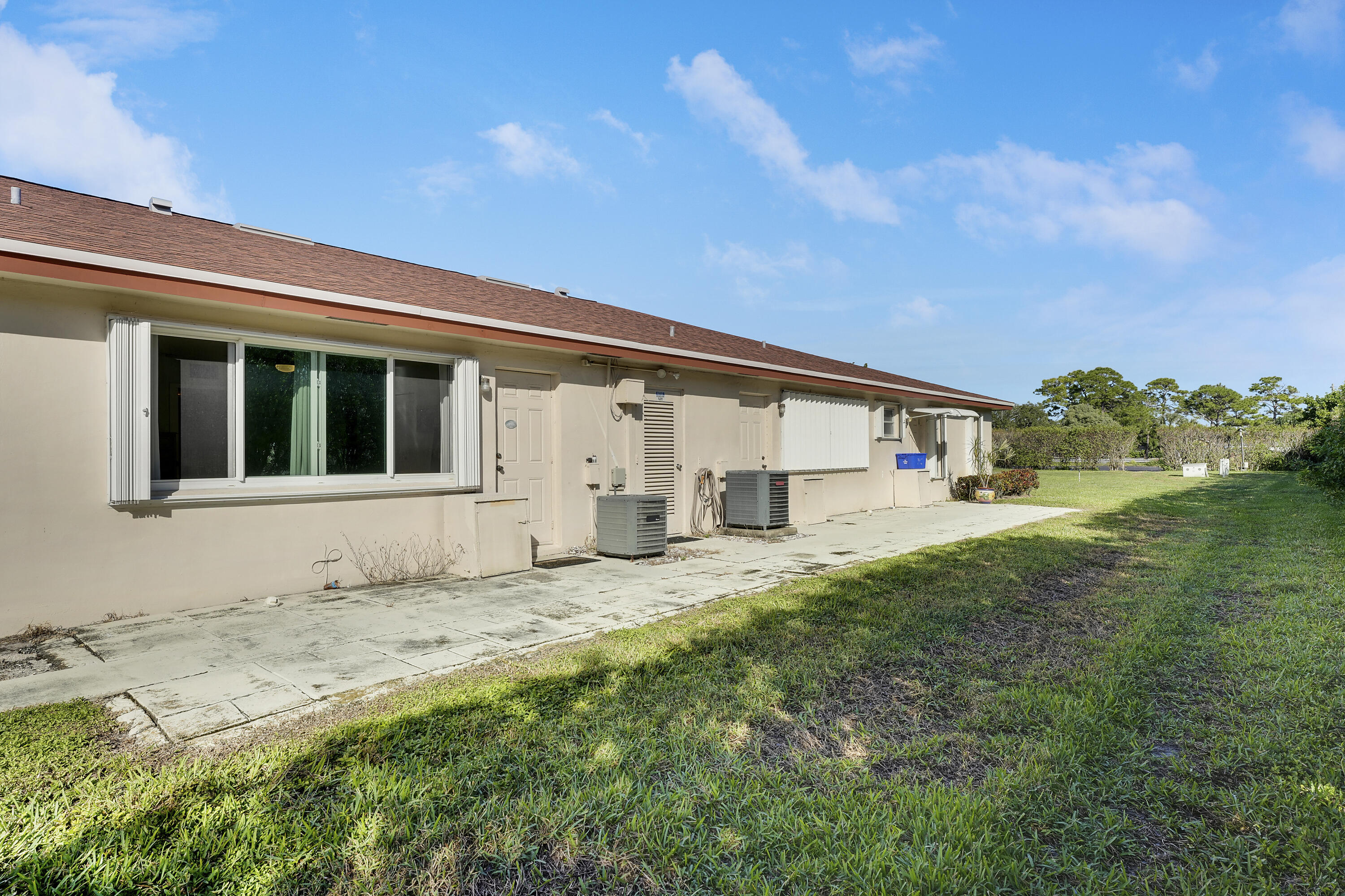 4515 NW 3rd Court C