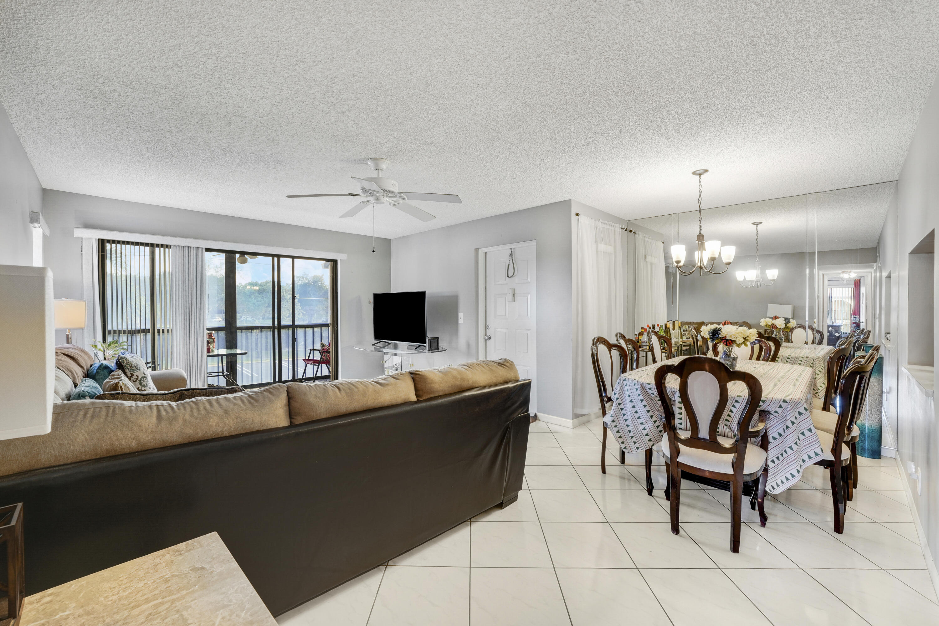 821 Sky Pine Way D2, Greenacres Unit: D2