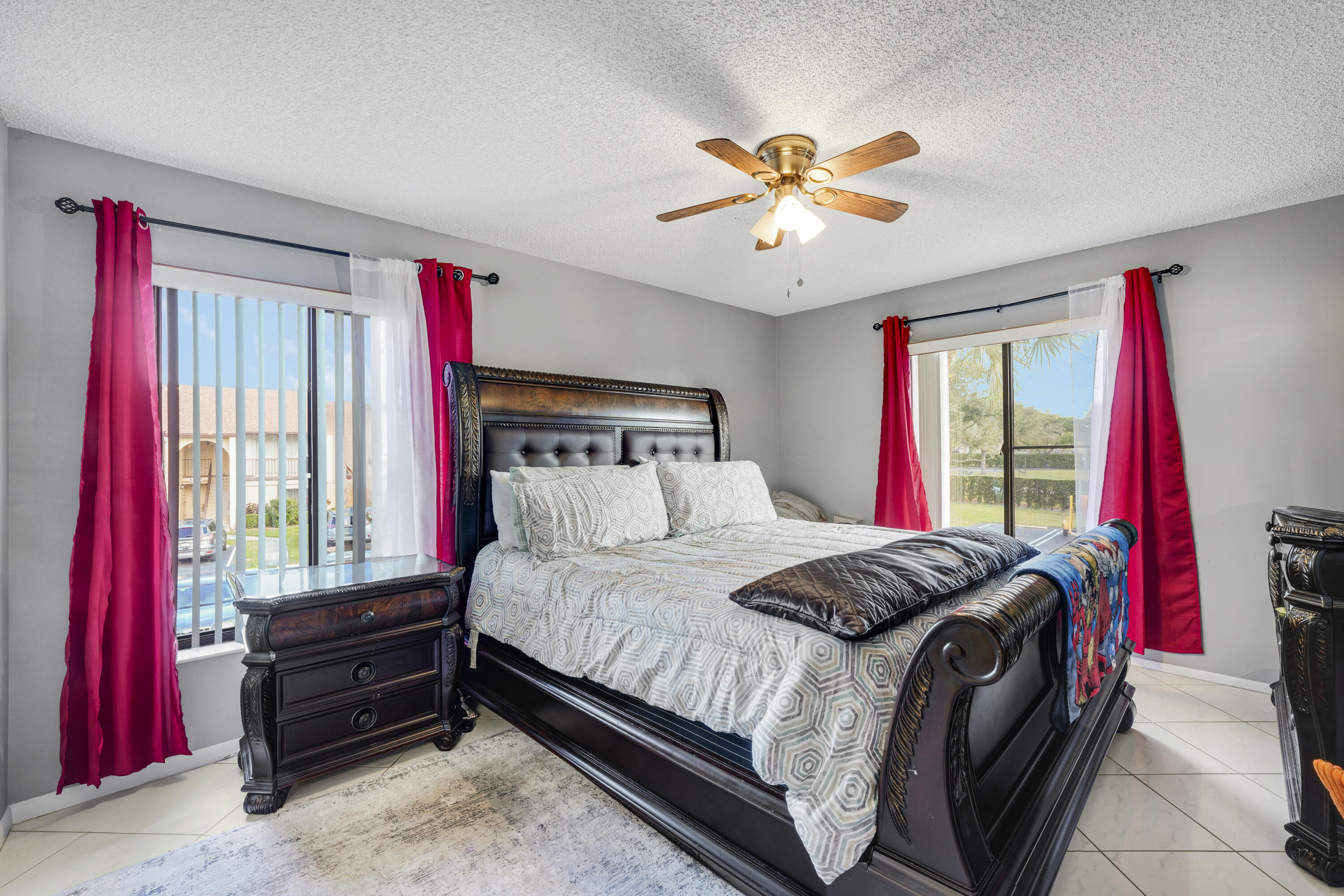 821 Sky Pine Way D2, Greenacres Unit: D2